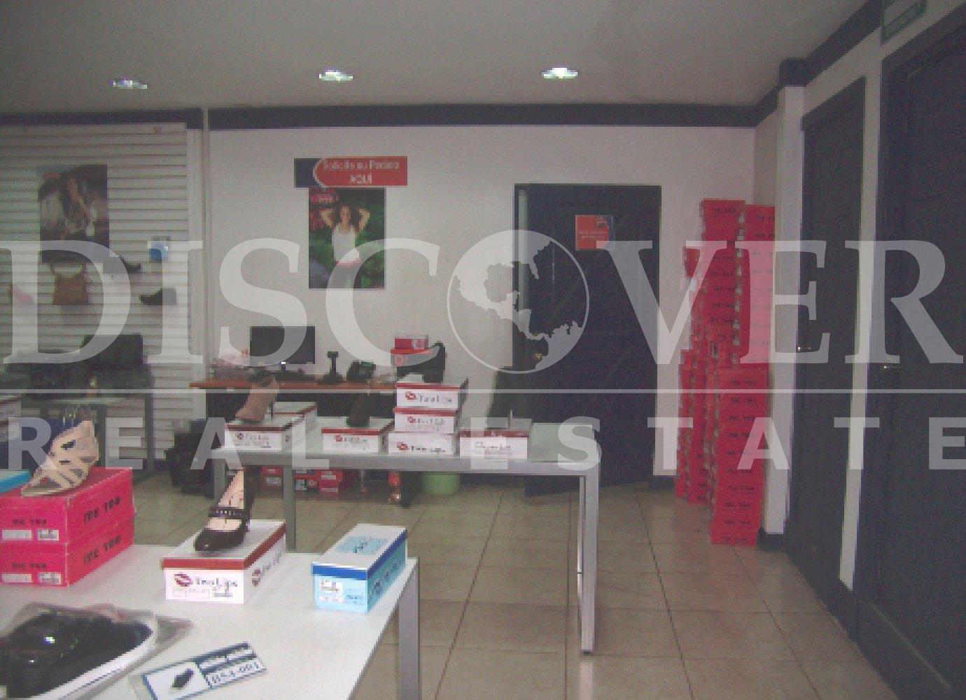 Imagen 6 de la galería