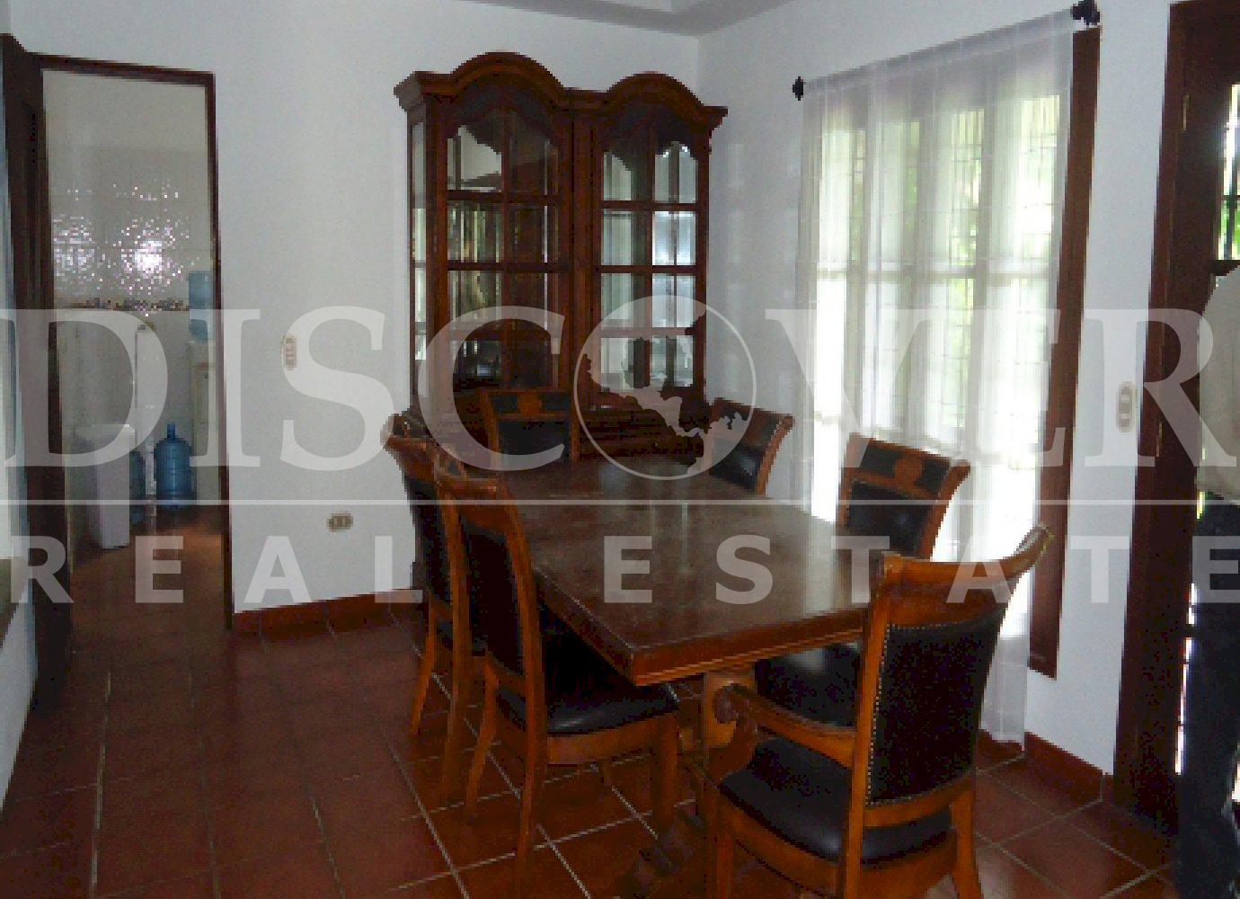 https://images.discovernica.com/propiedad/1600/7486_1_.jpg