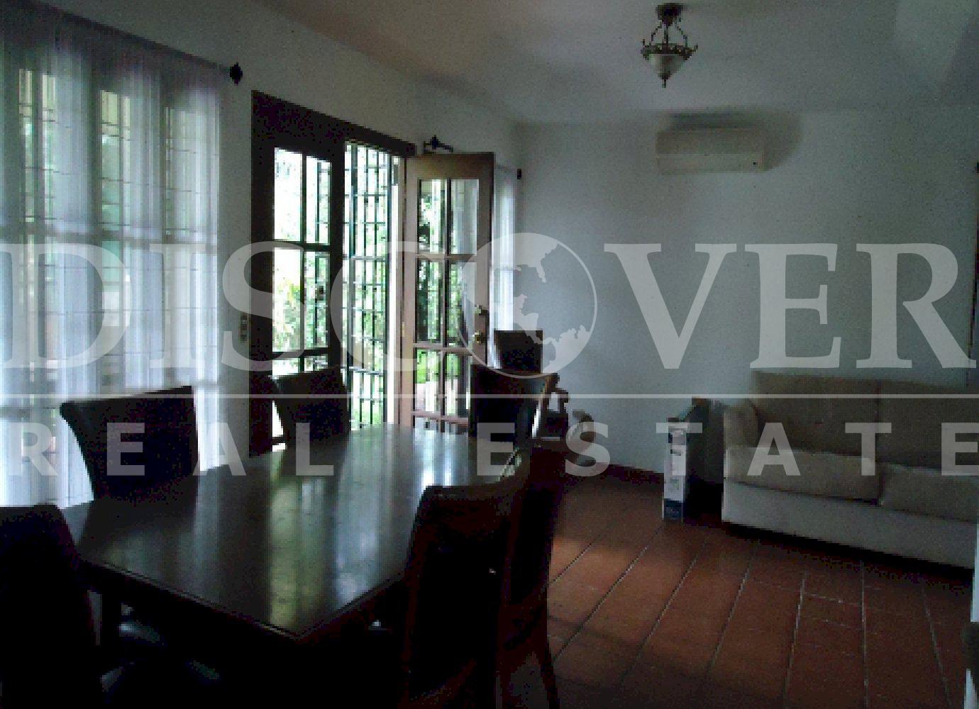 https://images.discovernica.com/propiedad/1600/7486_4_.jpg