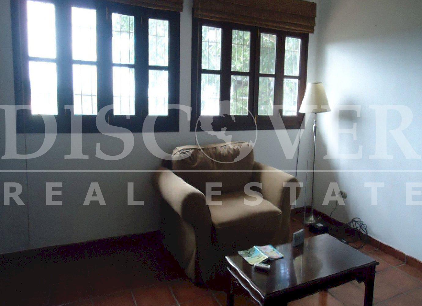 https://images.discovernica.com/propiedad/1600/7486_6_.jpg