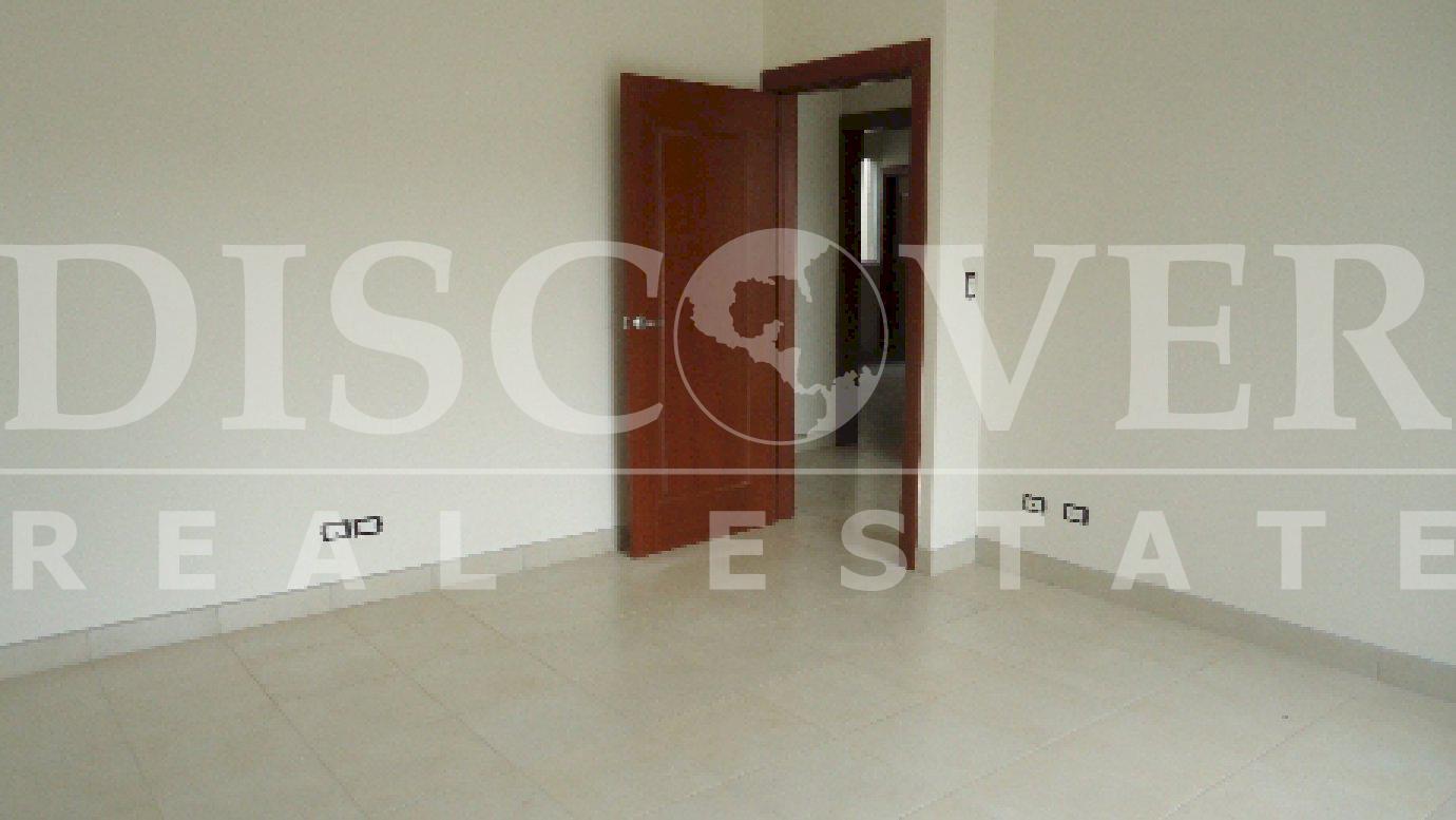 https://images.discovernica.com/propiedad/1600/7490.jpg