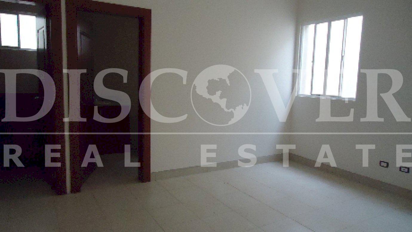 https://images.discovernica.com/propiedad/1600/7490_1_.jpg