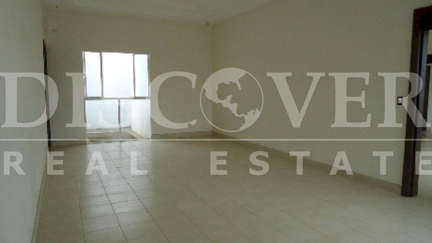 https://images.discovernica.com/propiedad/1600/7490_3_.jpg