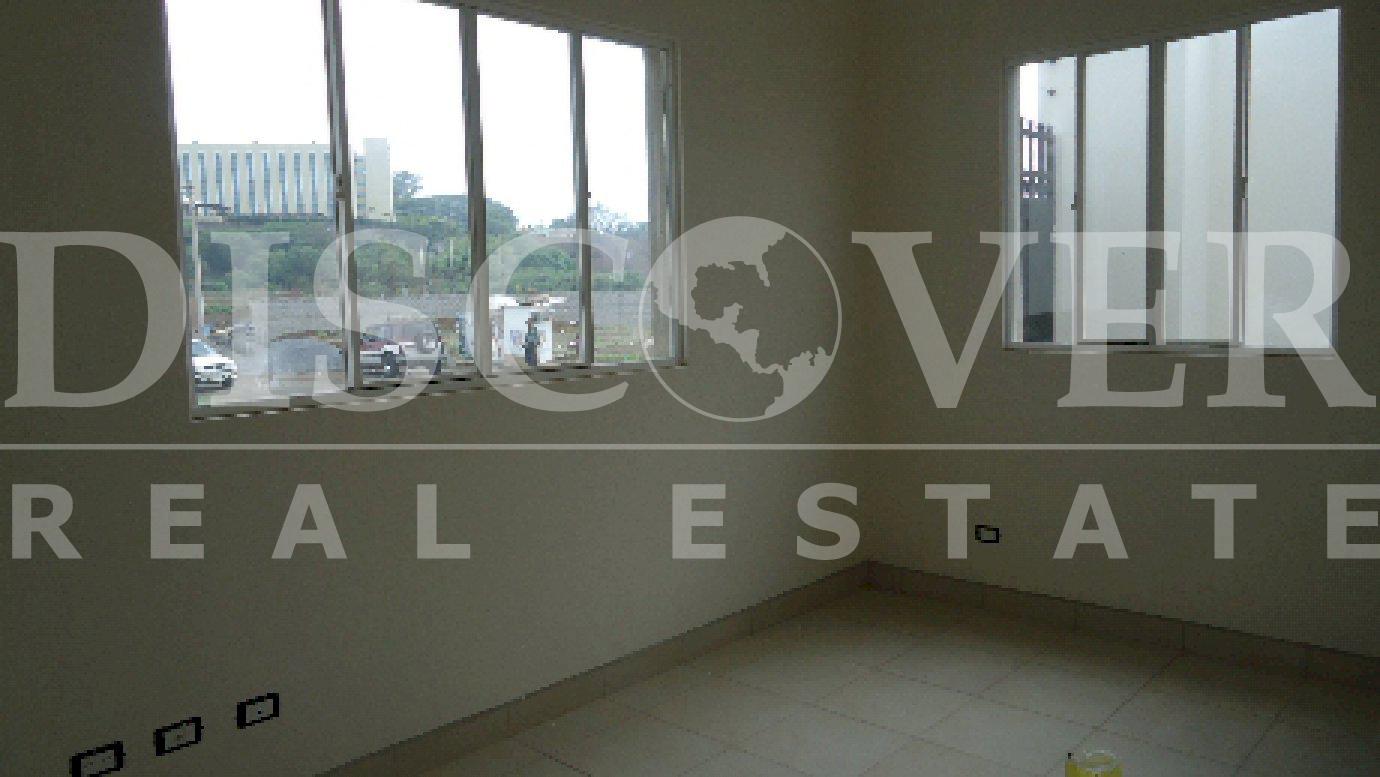 https://images.discovernica.com/propiedad/1600/7490_6_.jpg