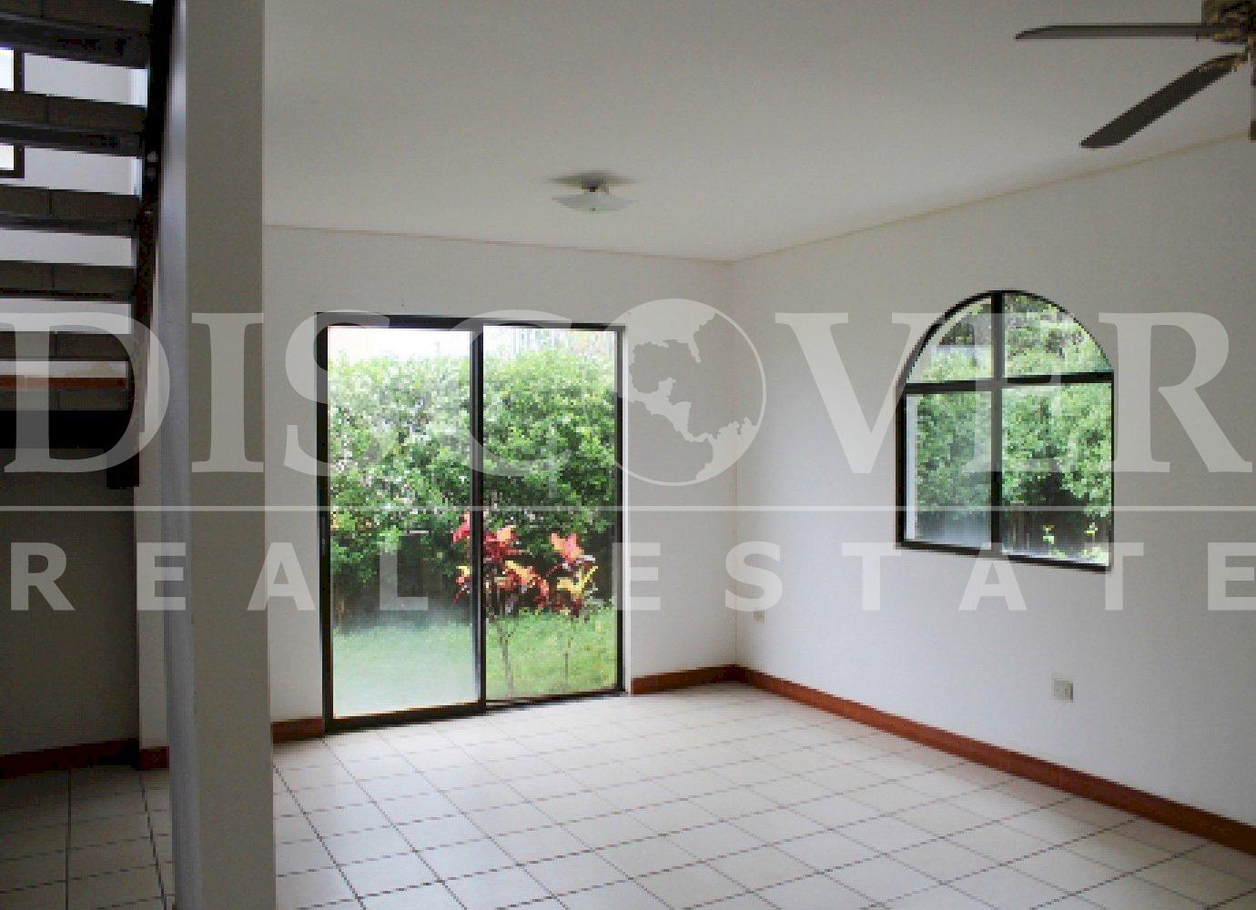 House for Rent in Lomas de Notre Dame ID 7420
