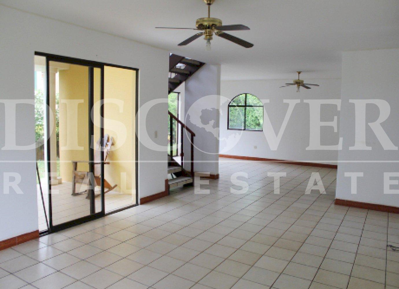 Imagen 1 de la galería