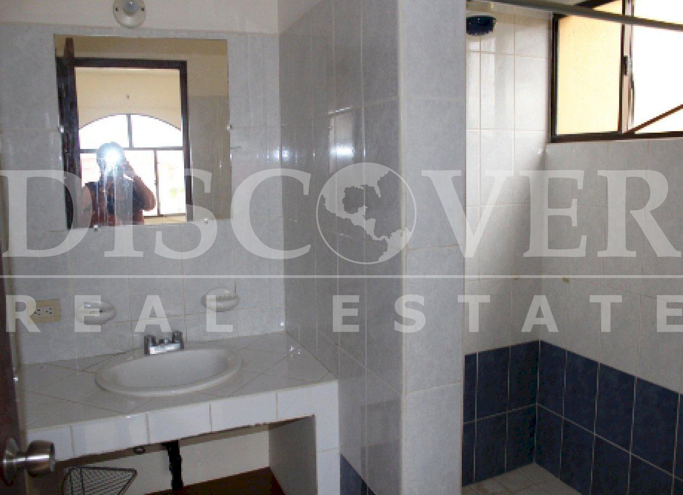 House for Rent in Lomas de Notre Dame ID 7420