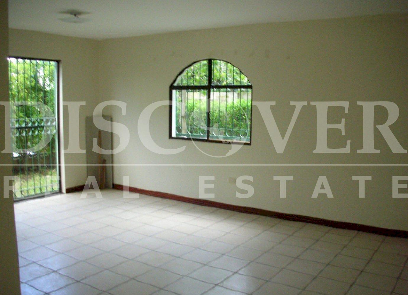 House for Rent in Lomas de Notre Dame ID 7420