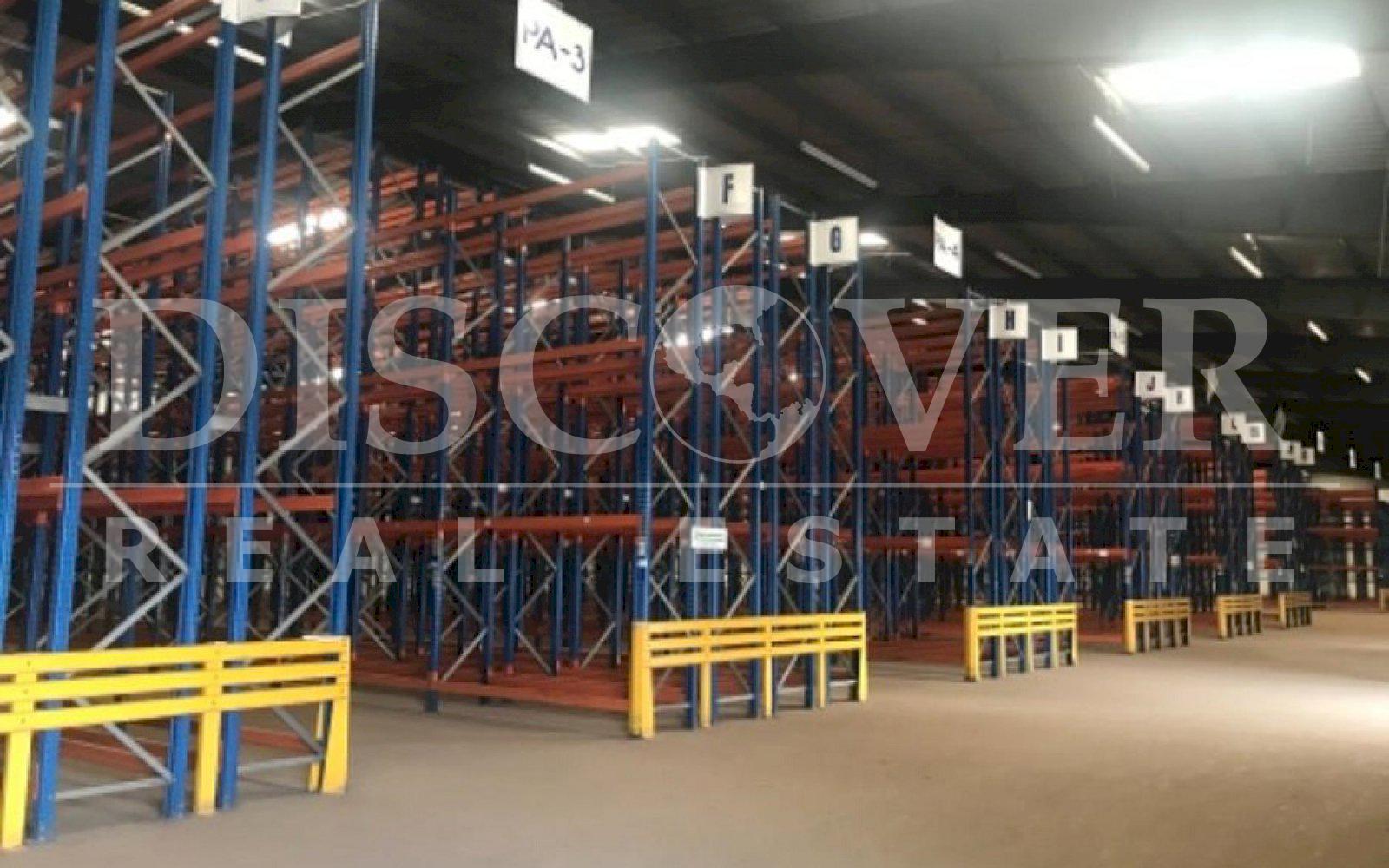  Wineries in excellent condition and strategically located for rent! 