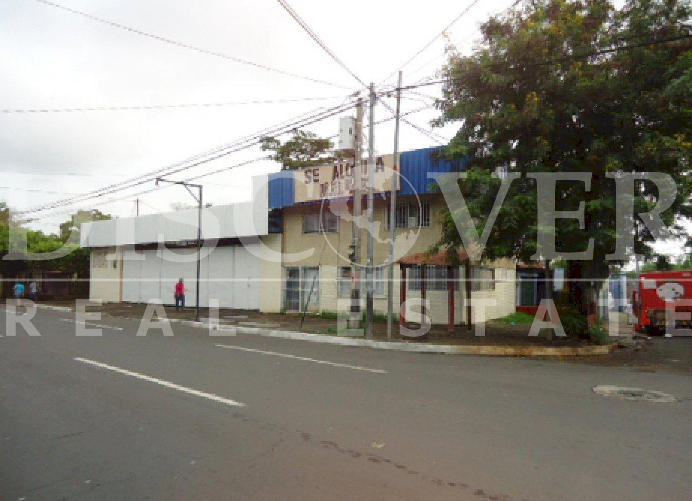Imagen 2 de la galería