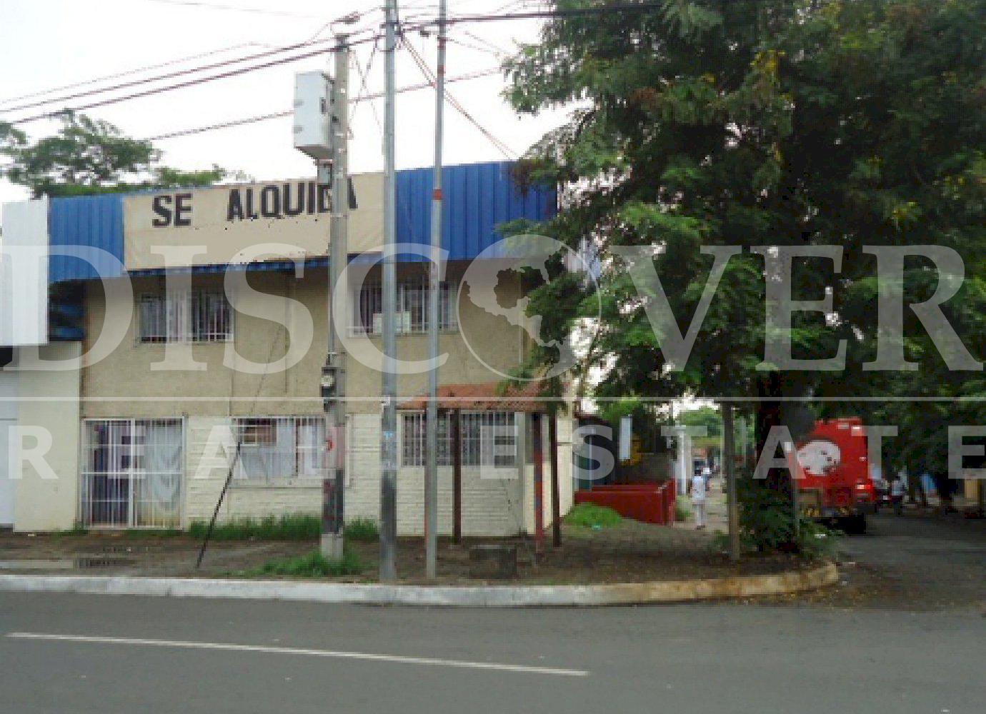 Imagen 4 de la galería