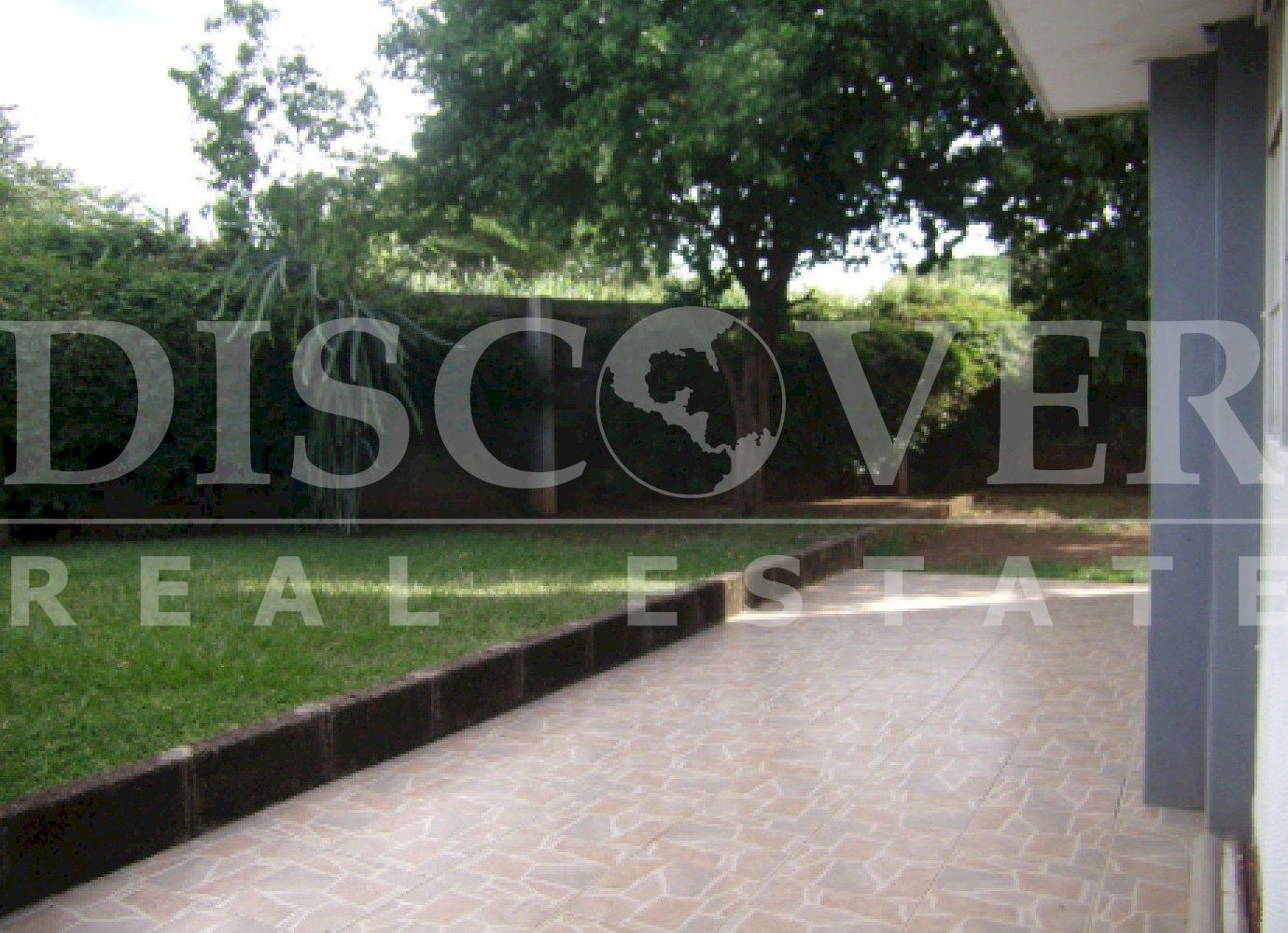  House for Sale in Lomas de San Juan ID 7445