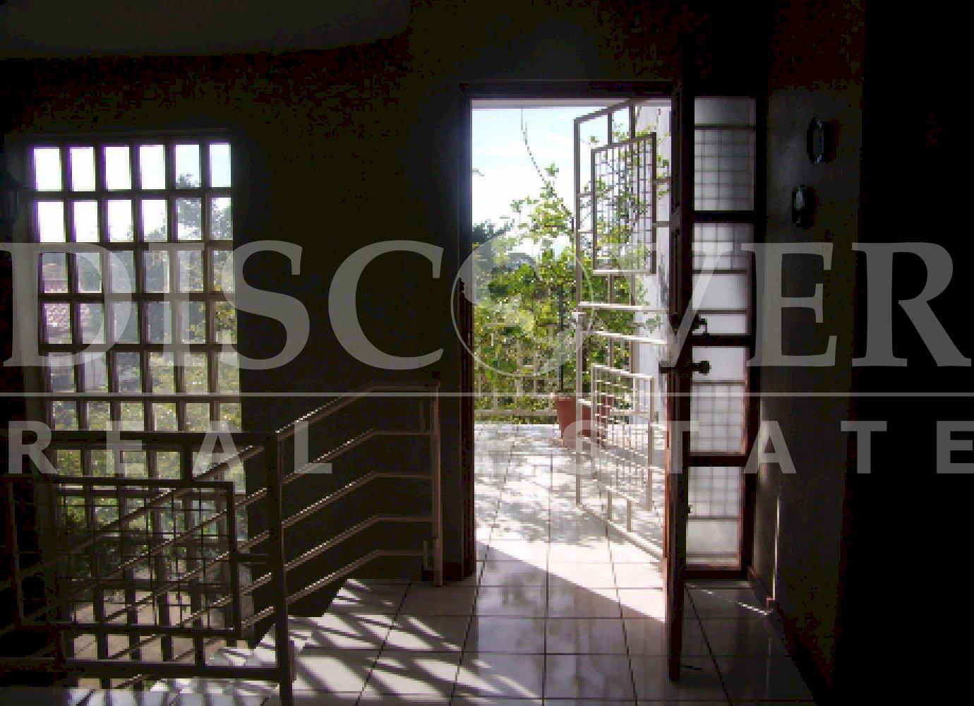  House for Sale in Lomas de San Juan ID 7445