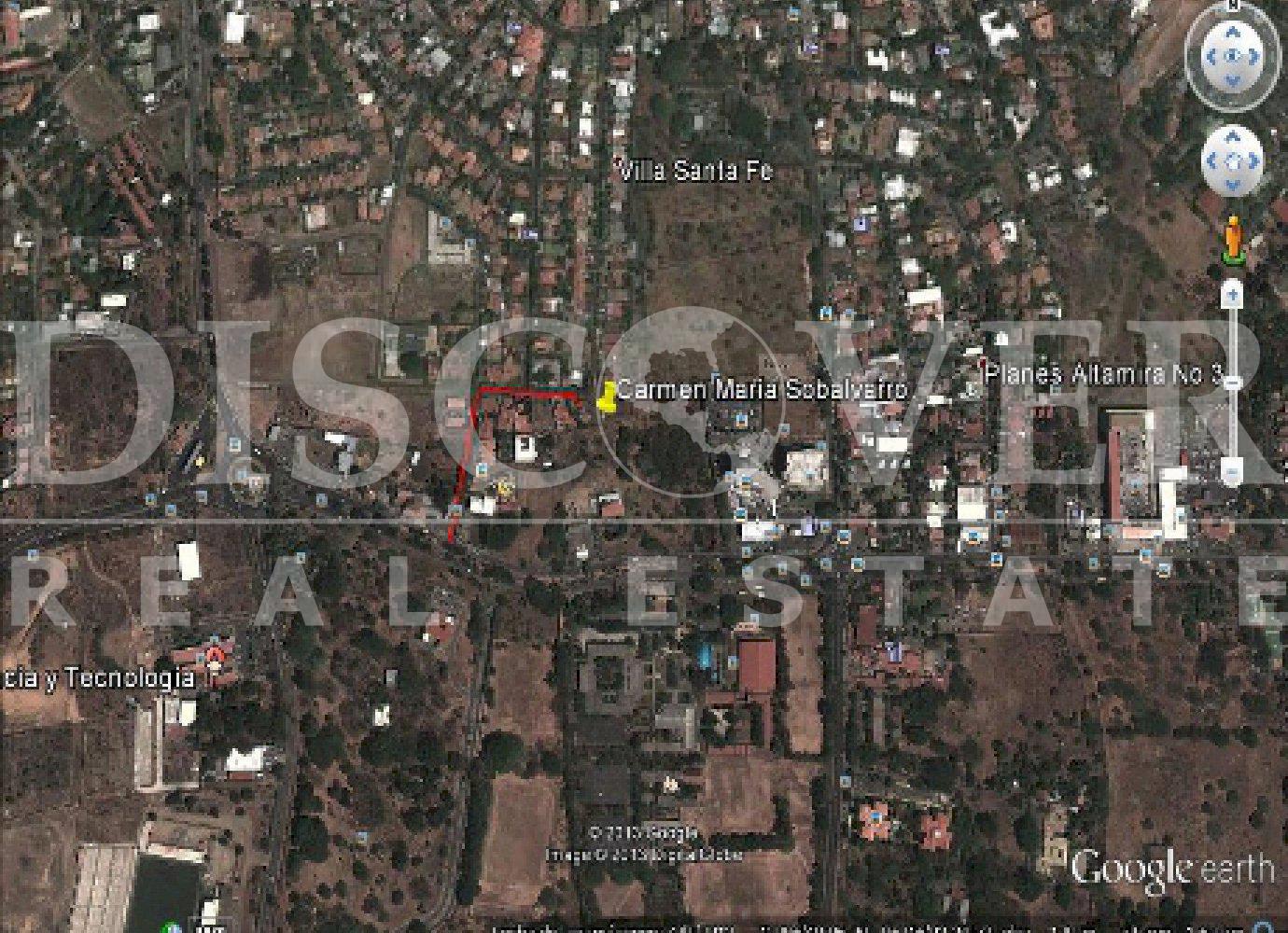 Imagen 6 de la galería