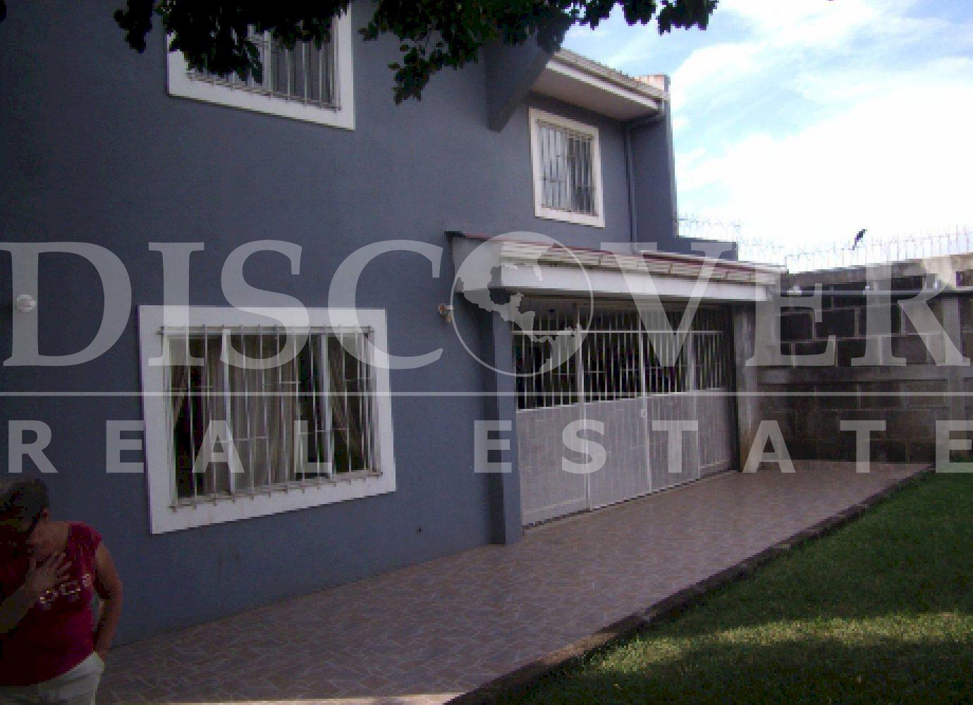 Imagen 1 de la galería