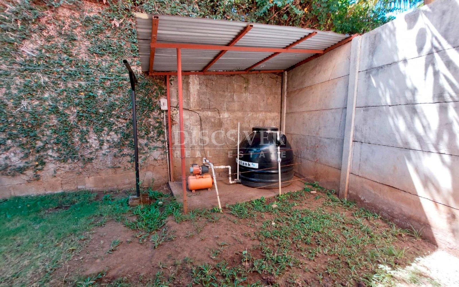 Imagen 10 de la galería