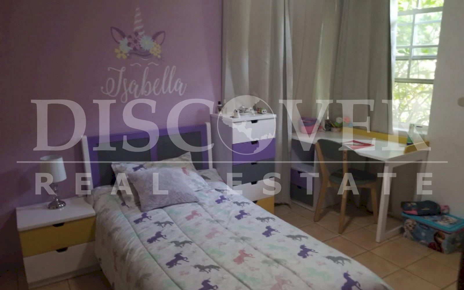  Property for rent in Villas de Santa Fe Condominium.