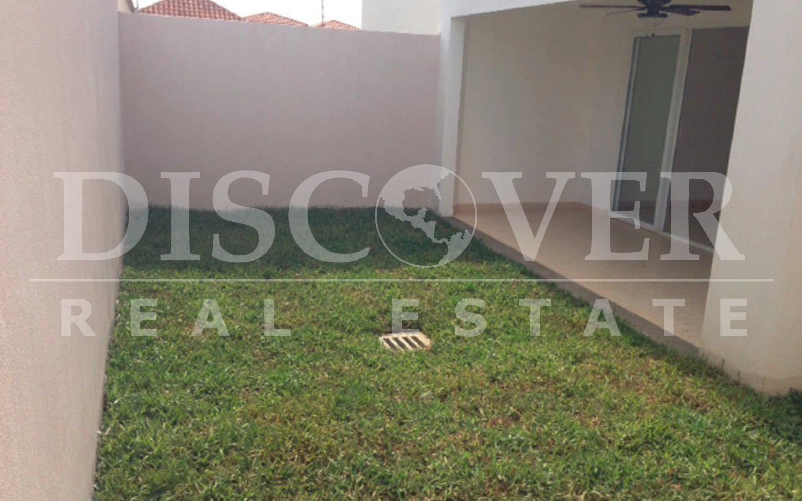  House for Rent located in Portal of the Colinas ID 7557
