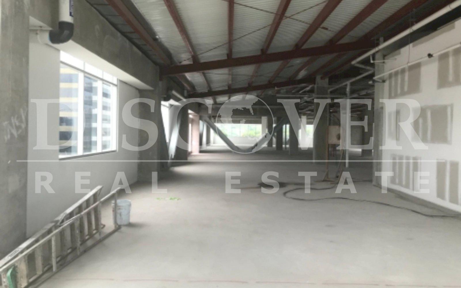  Rental Office Module in Jean Paul Genie ID 11501