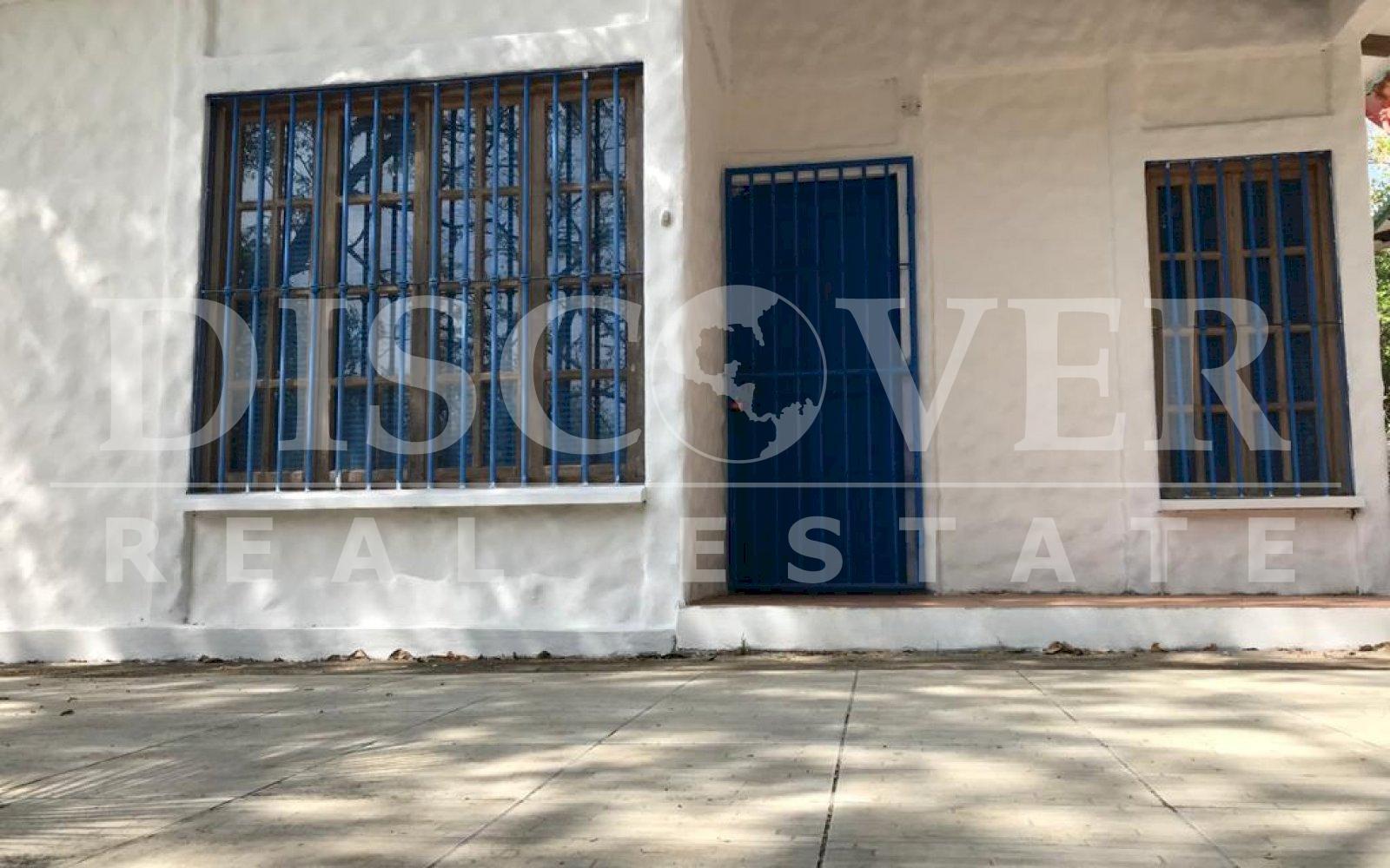 https://images.discovernica.com/propiedad/1600/76425c61_5a38_450c_9af9_db86b5a9cdde.jpg
