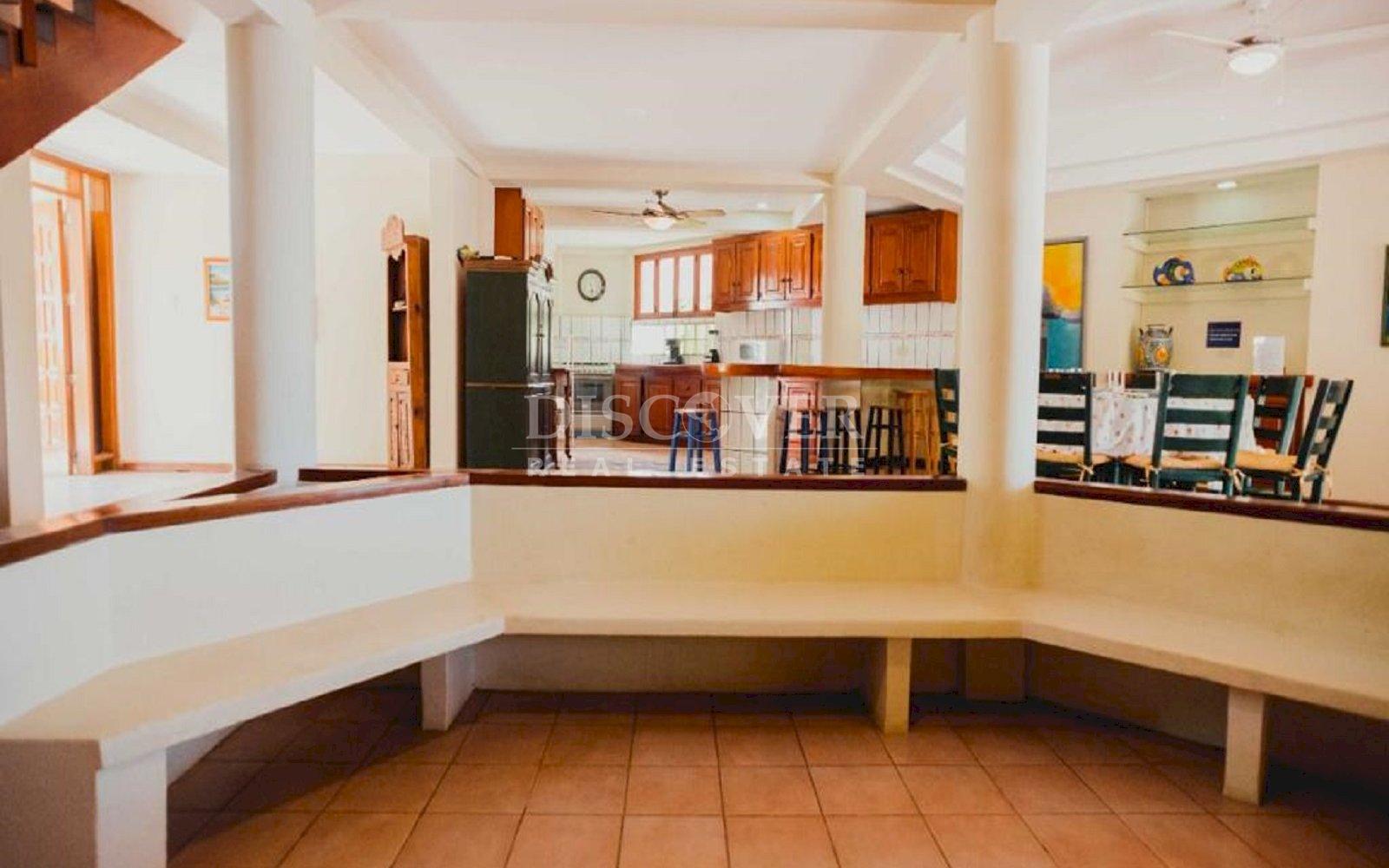 https://images.discovernica.com/propiedad/1600/764ee864_e2b9_4d99_8ffe_775e9dd941f0.JPG