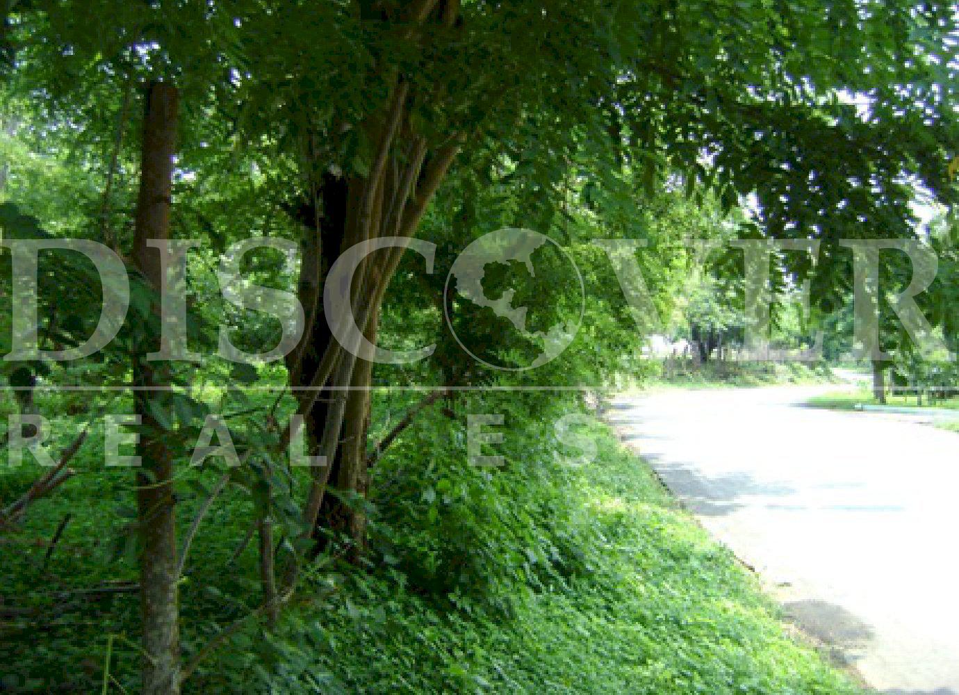 https://images.discovernica.com/propiedad/1600/775g8.jpg