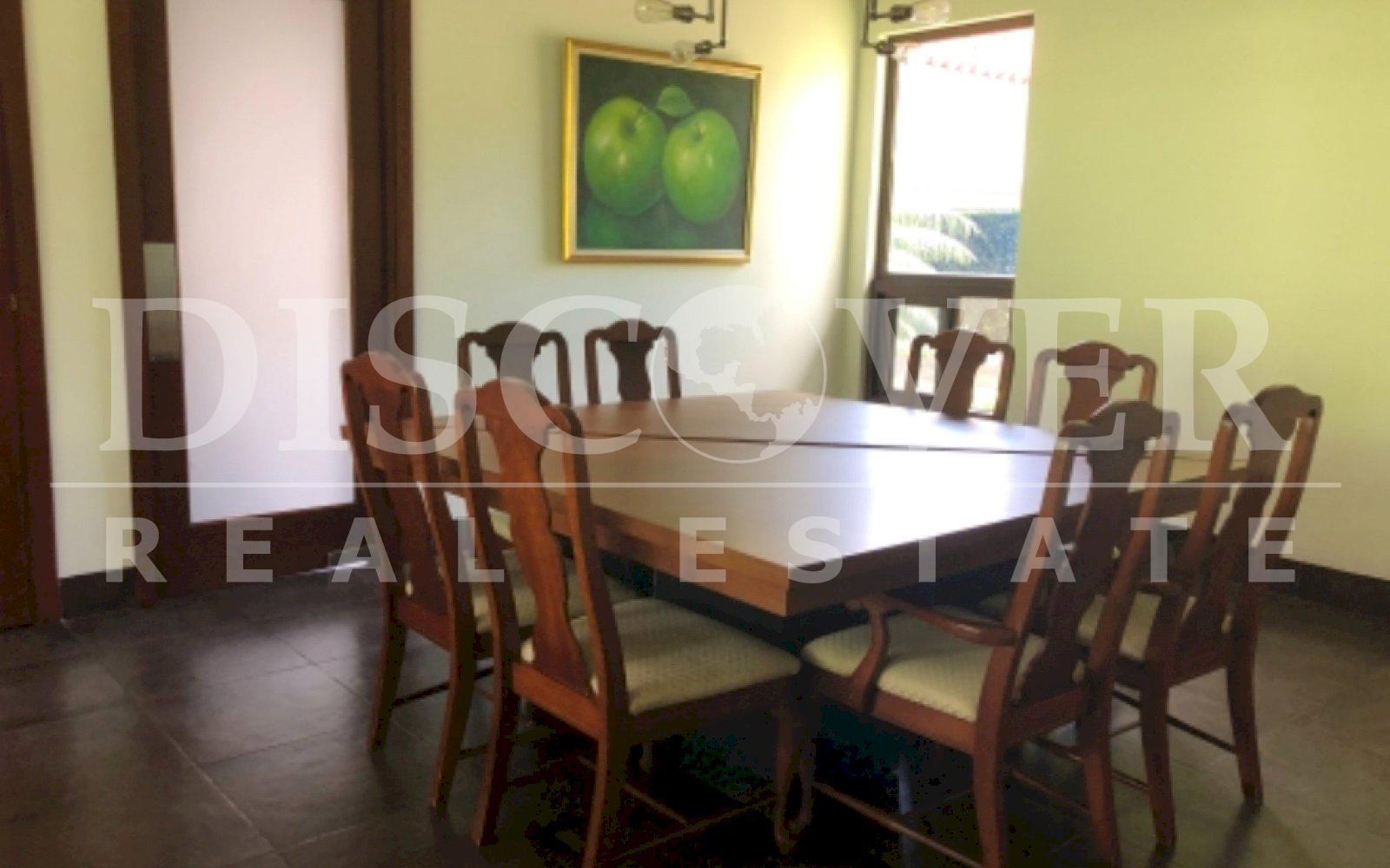 https://images.discovernica.com/propiedad/1600/78E6CC83_8D8E_4C8B_BCA8_4F11AC6331F4.jpeg