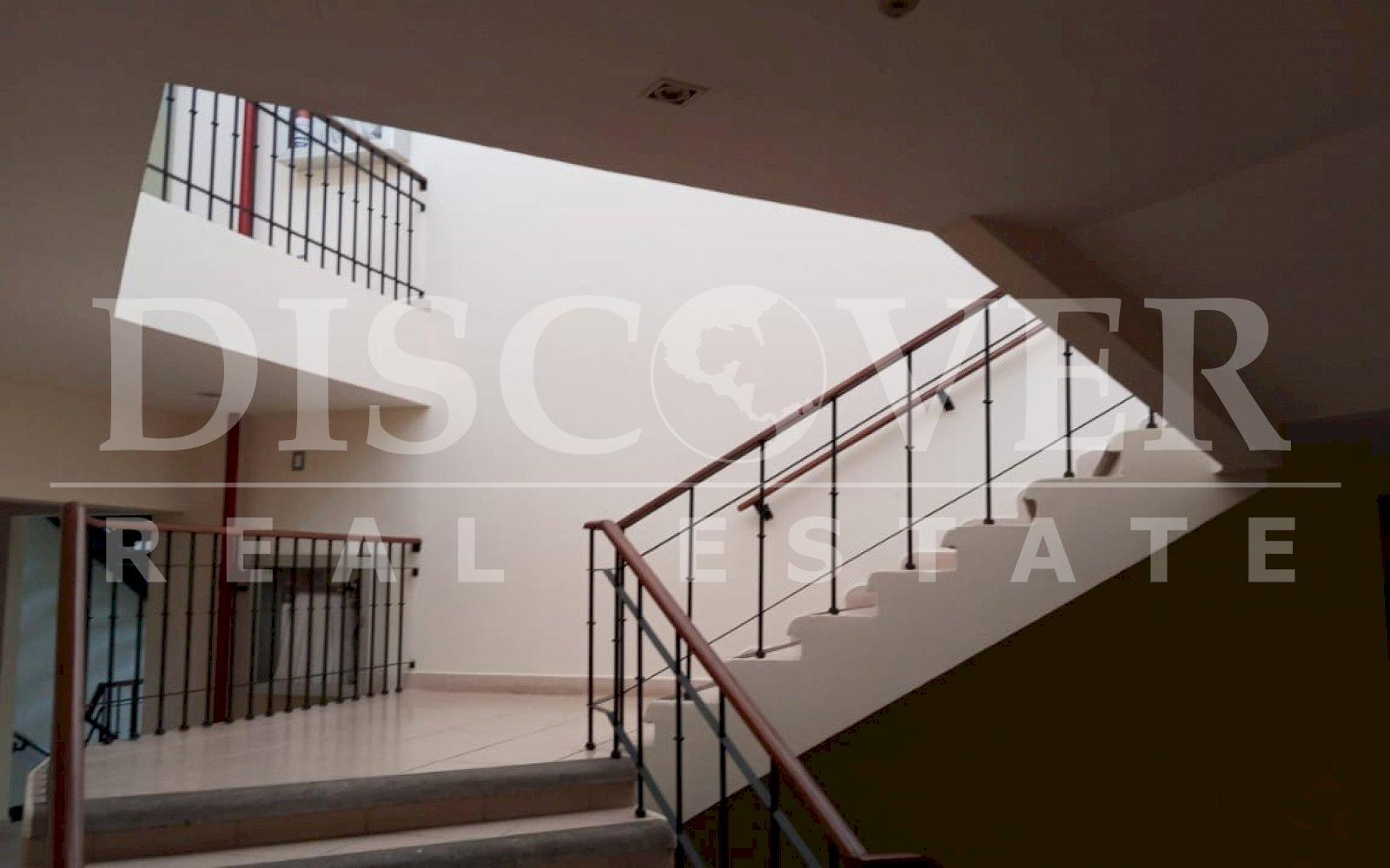  Furnished Apartment for Rent in Parque del Club, Villa Fontana ID12690