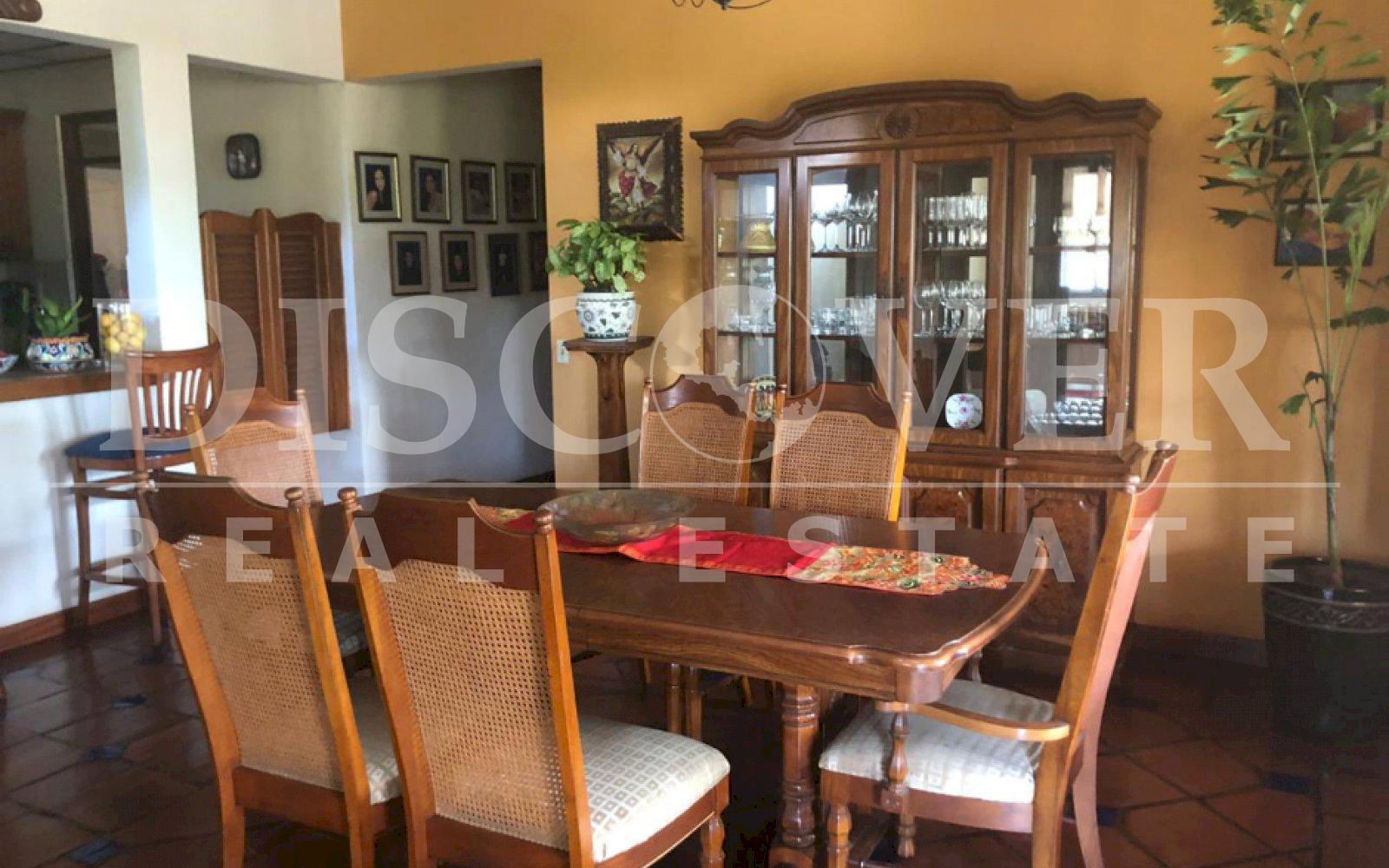 Imagen 6 de la galería