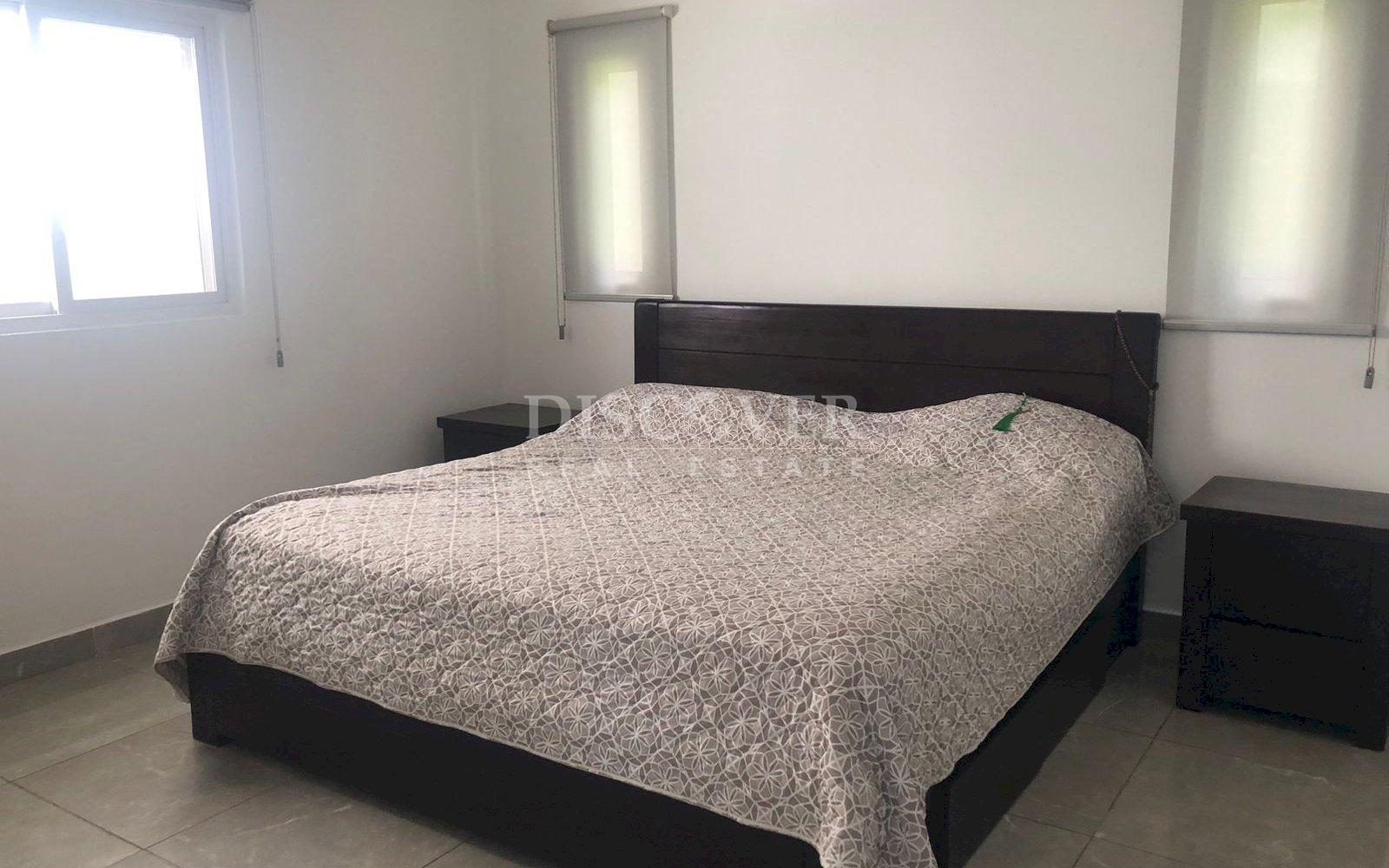  House for Rent in Colinas de Santa Cruz