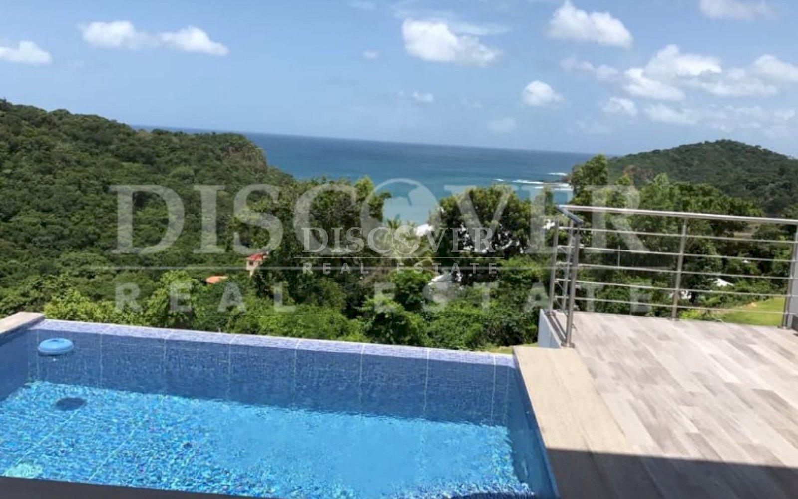 https://images.discovernica.com/propiedad/1600/7_1.jpg