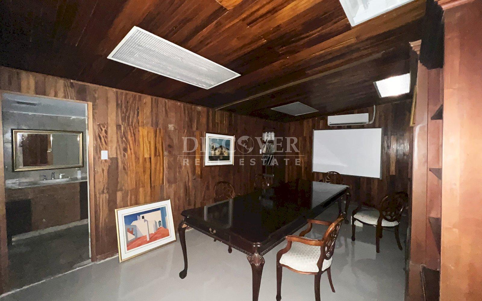 https://images.discovernica.com/propiedad/1600/7_11.jpg