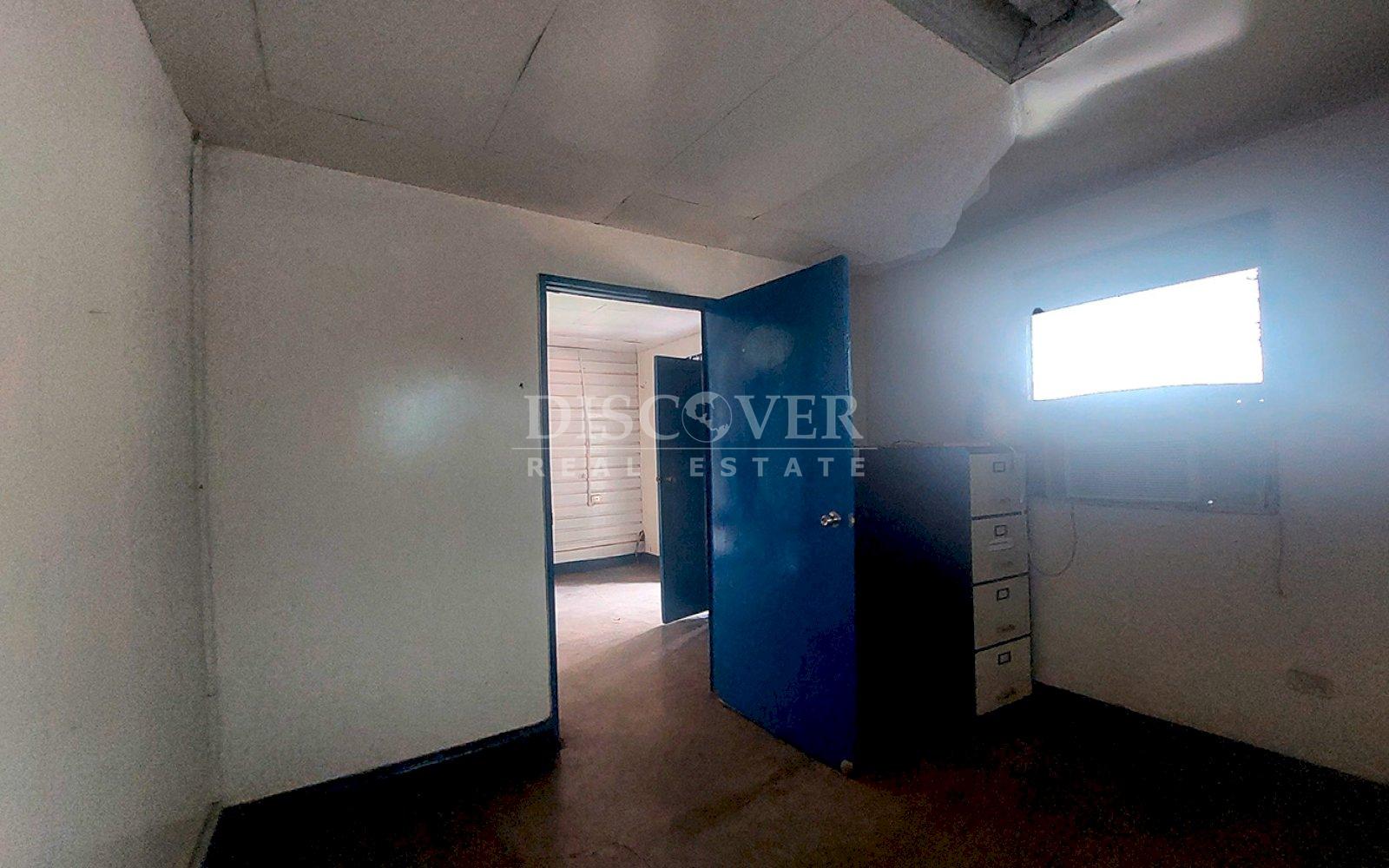 https://images.discovernica.com/propiedad/1600/7_12.jpg