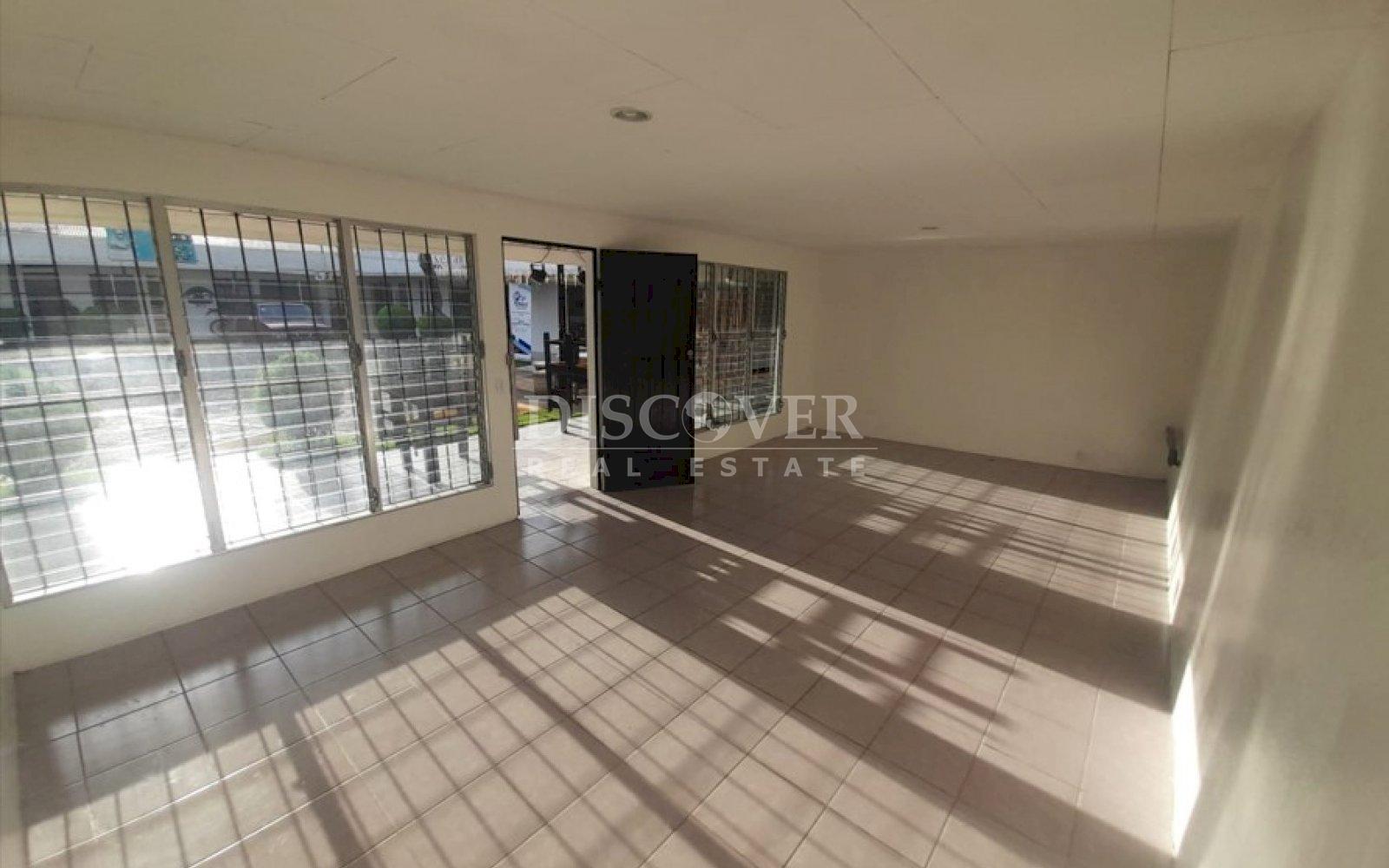  Renta de Módulos Comerciales en Masatepe, Plaza Masatepe.