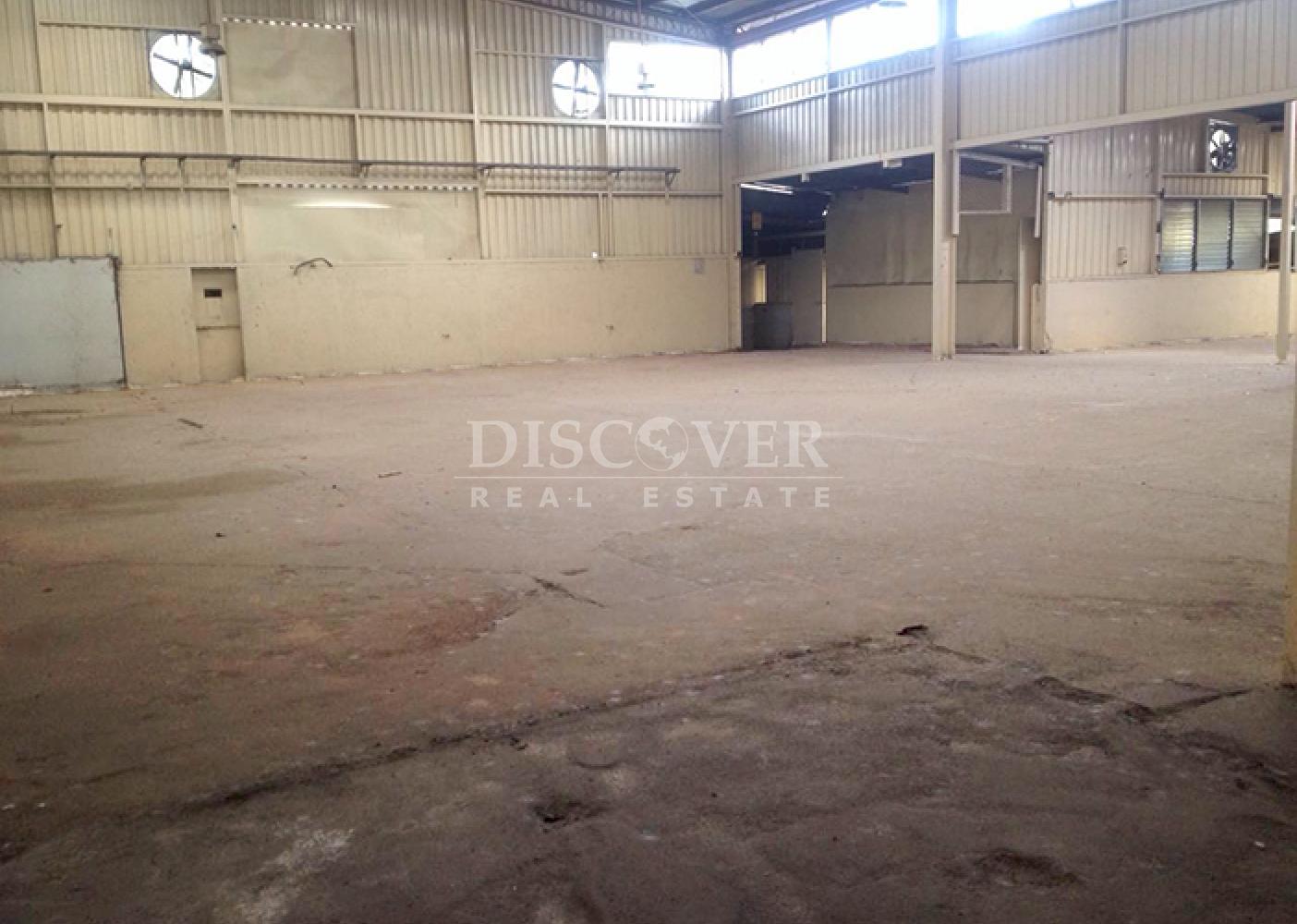 Imagen 7 de la galería