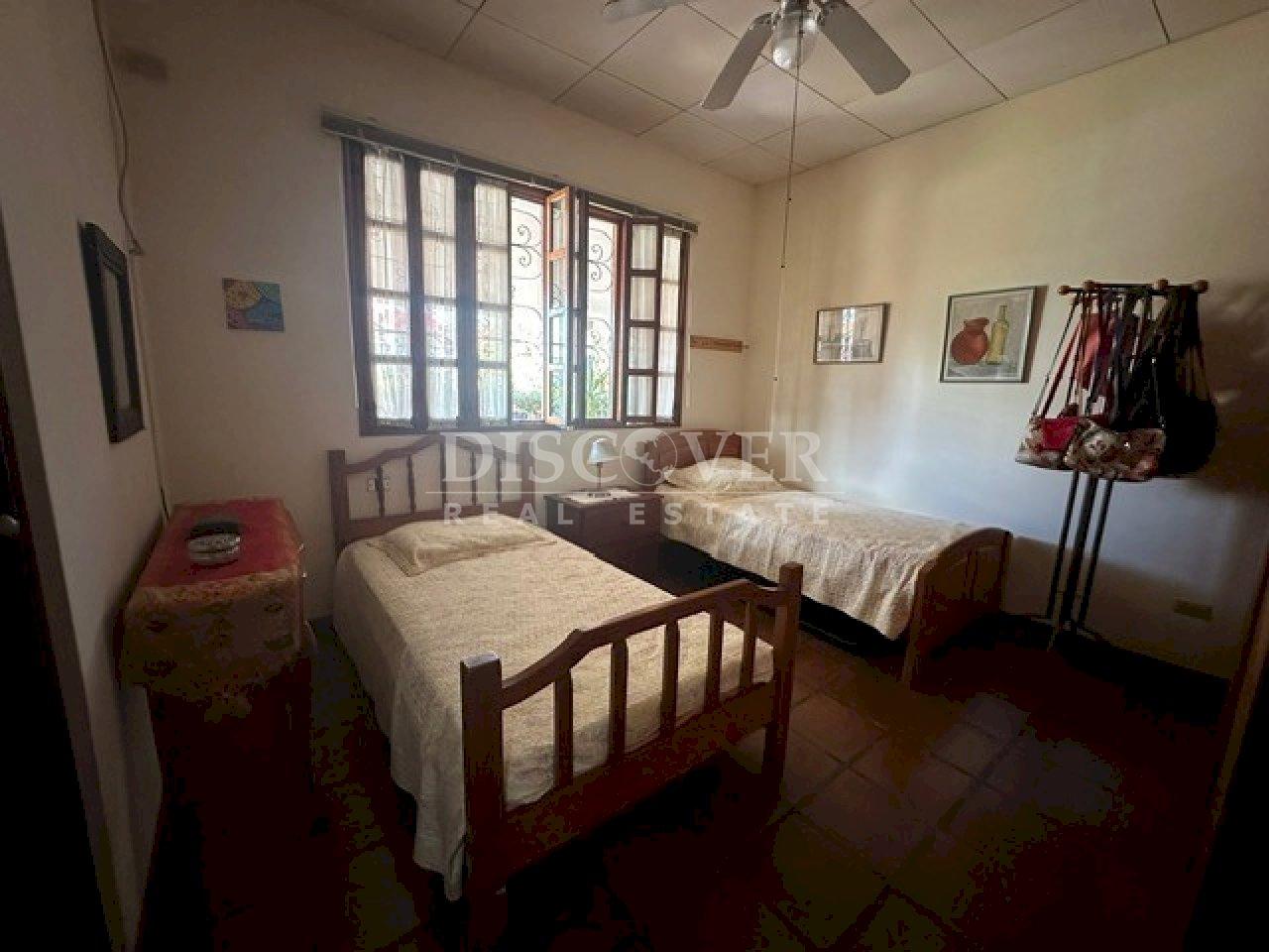 Imagen 16 de la galería