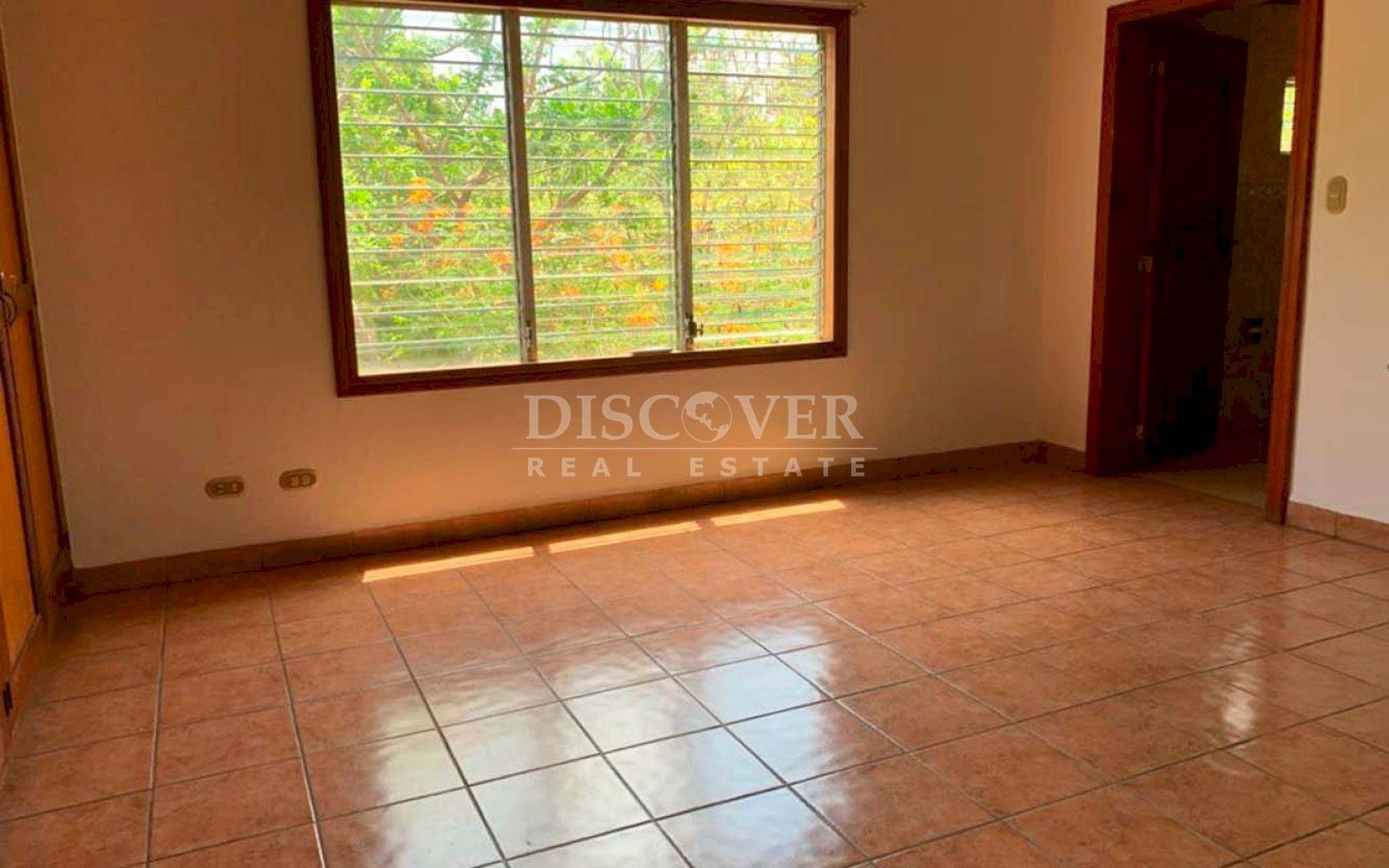 https://images.discovernica.com/propiedad/1600/7_ID12957.jpg