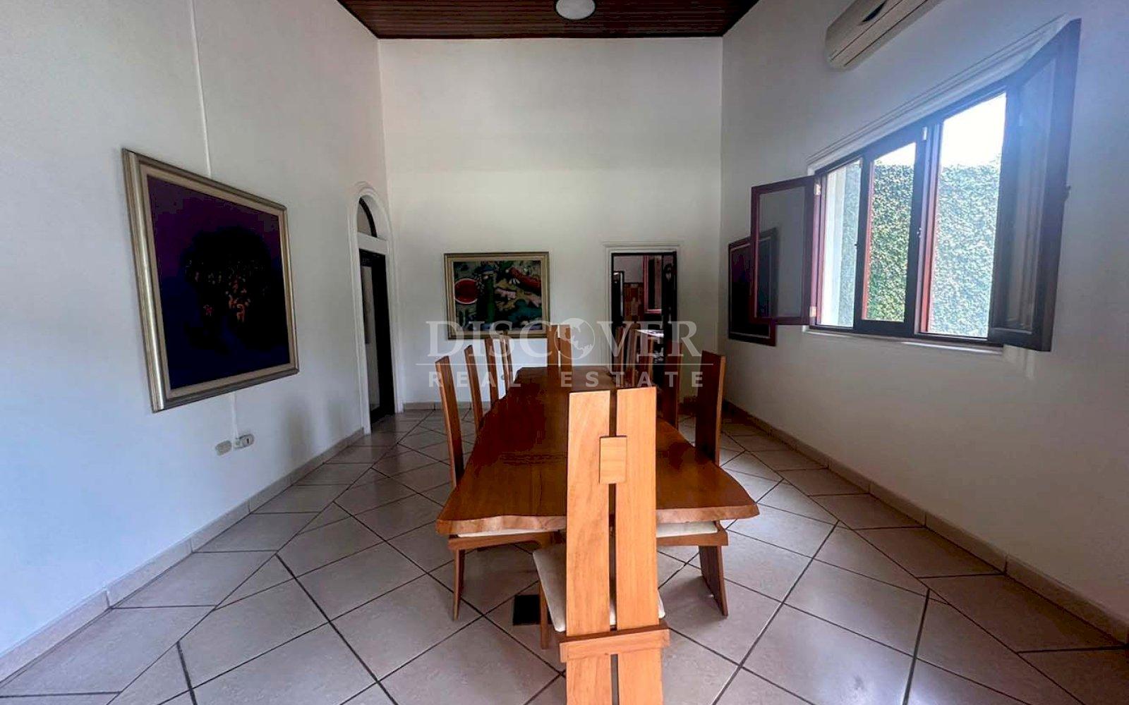 https://images.discovernica.com/propiedad/1600/7_ID13714.jpg