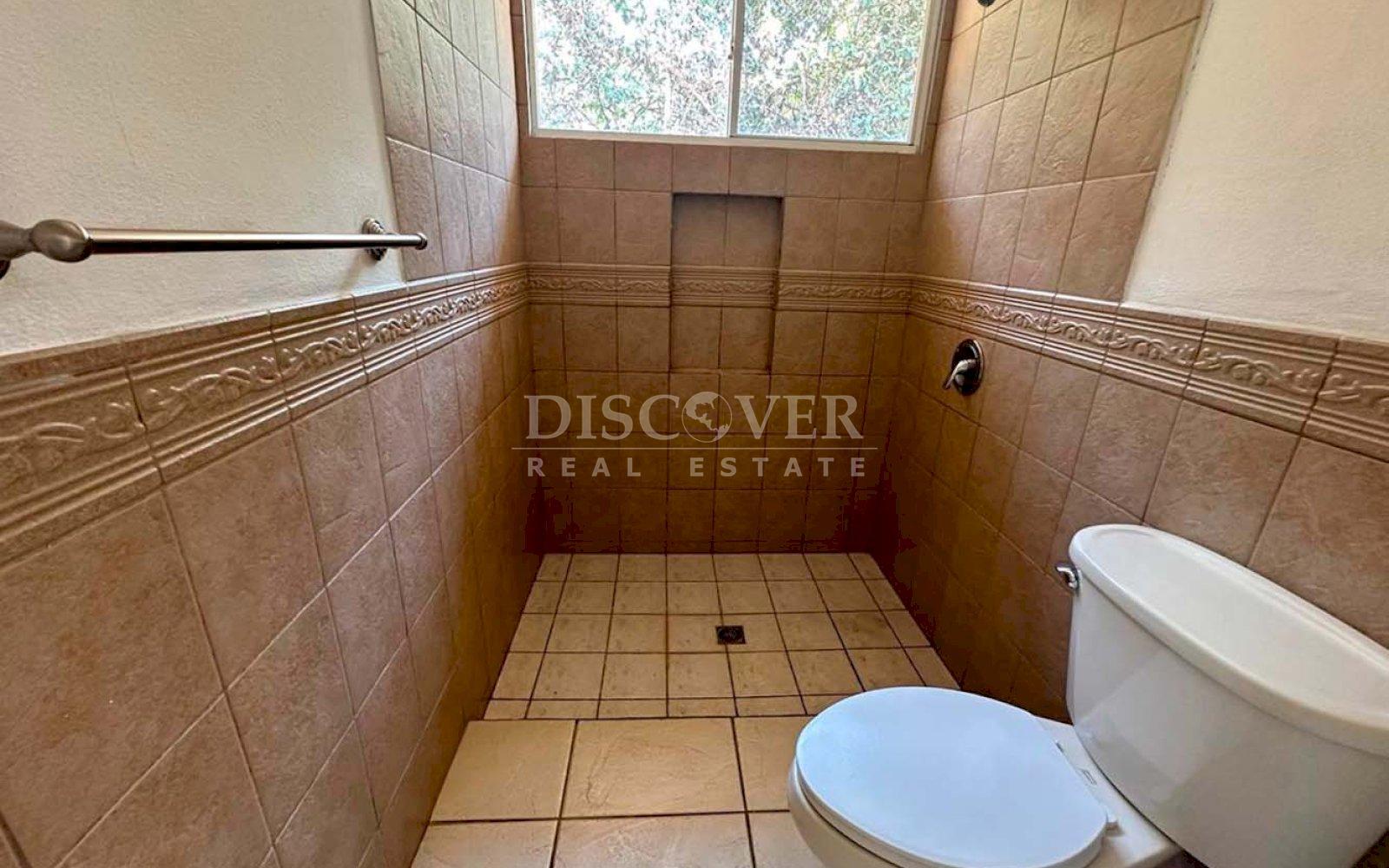 https://images.discovernica.com/propiedad/1600/7_ID_12705.jpg