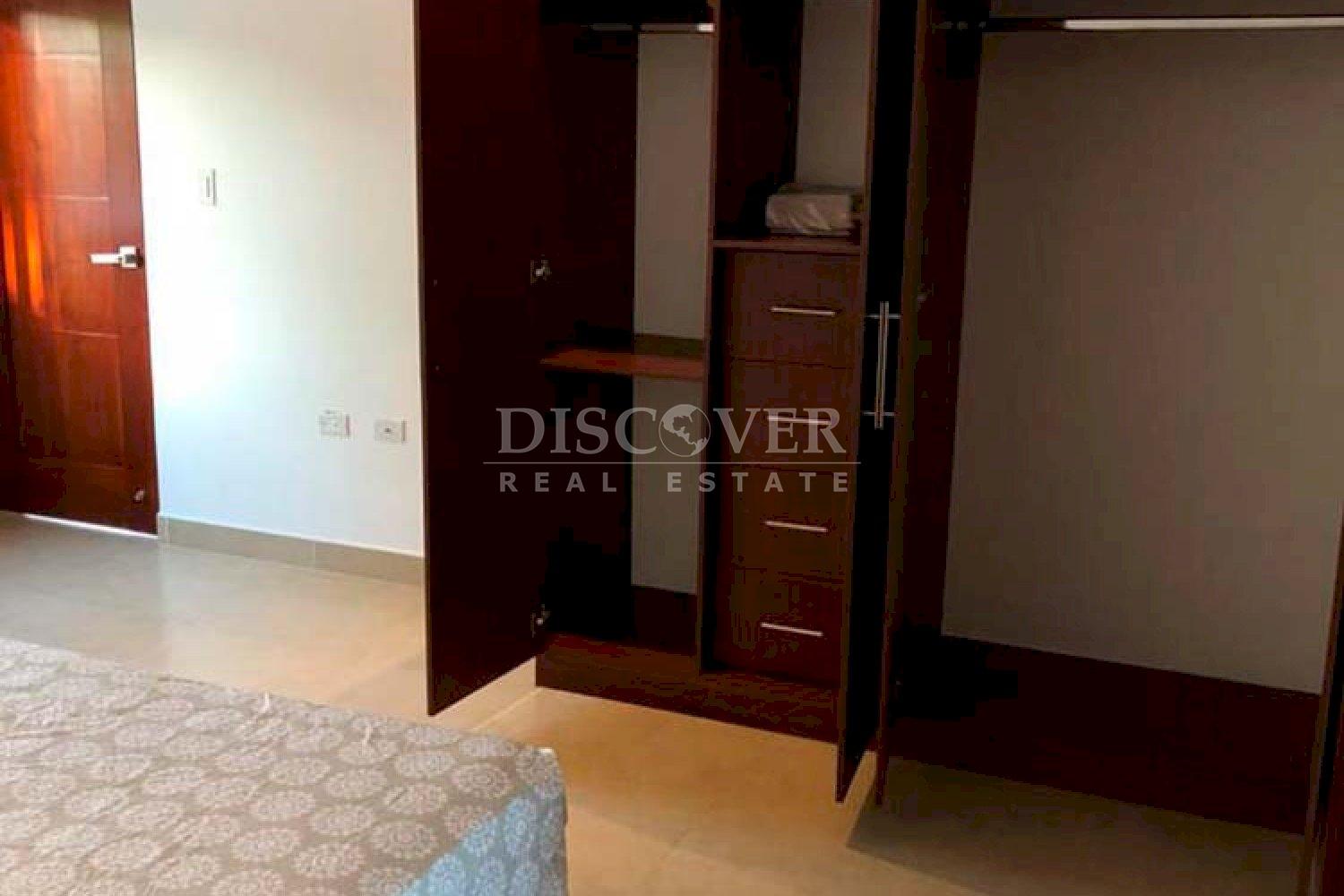 https://images.discovernica.com/propiedad/1600/7_ID_13733.jpg