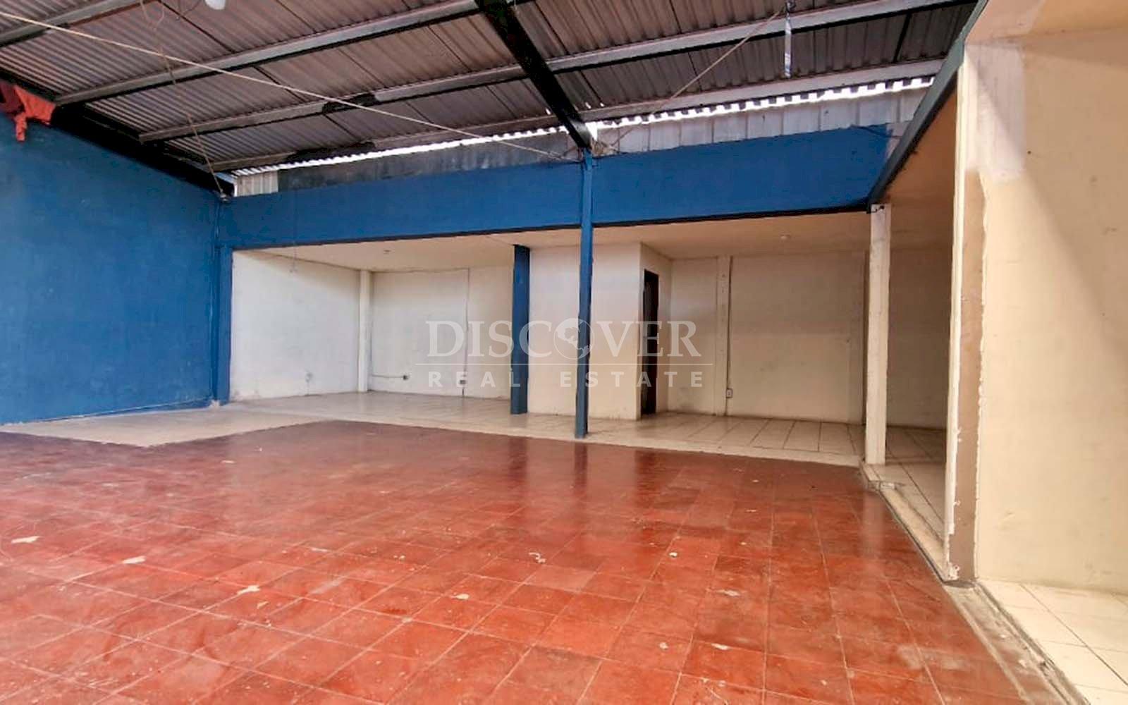 Imagen 3 de la galería