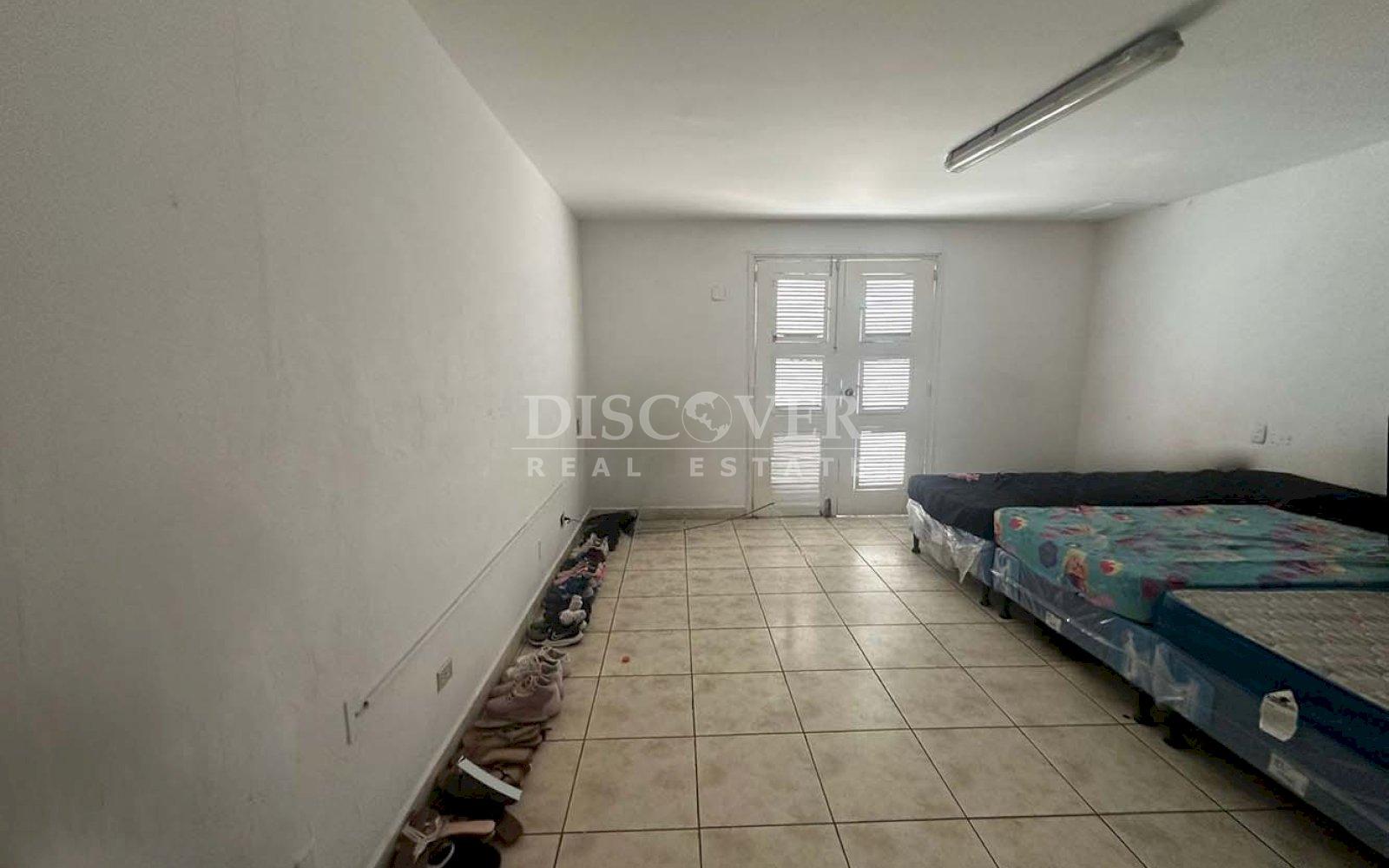 Imagen 8 de la galería