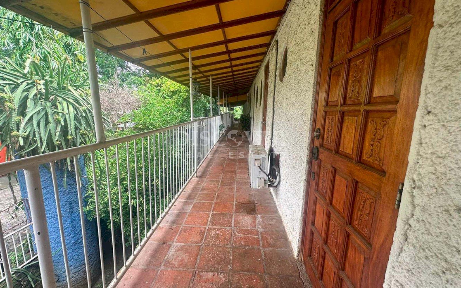 Imagen 16 de la galería