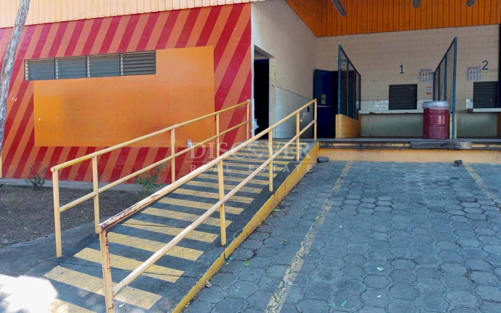 https://images.discovernica.com/propiedad/1600/7_WhatsApp_Image_2020_12_18_at_9.40.15_AM_4_.jpg