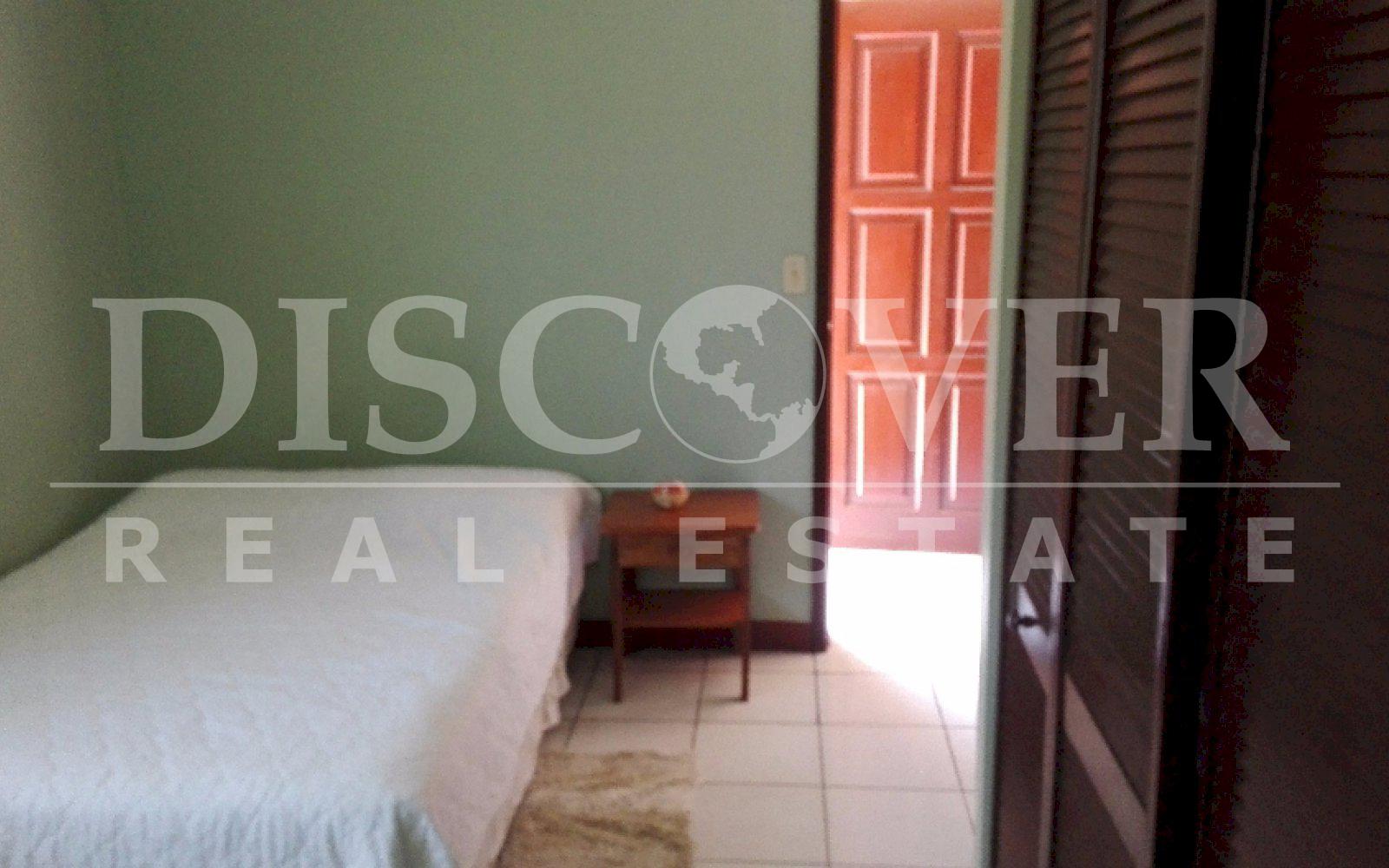 House for Rent in Lomas de San Juan ID 10261