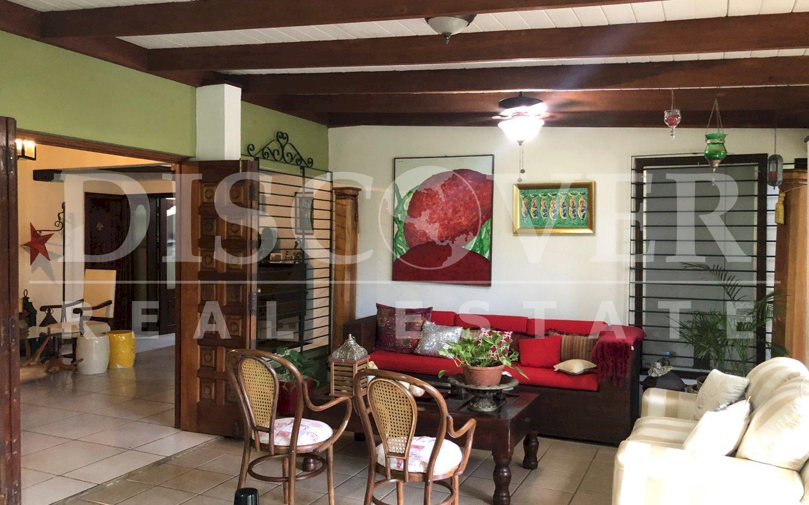 Imagen 5 de la galería