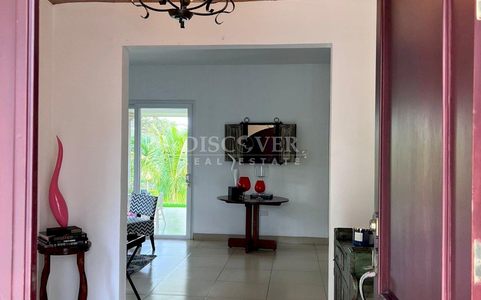 https://images.discovernica.com/propiedad/1600/7c791077_5492_4b74_b65a_9a8aeaea3ced.jpg