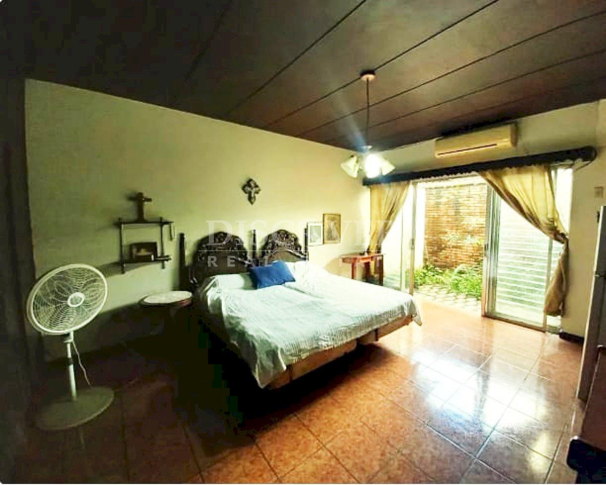 Imagen 5 de la galería