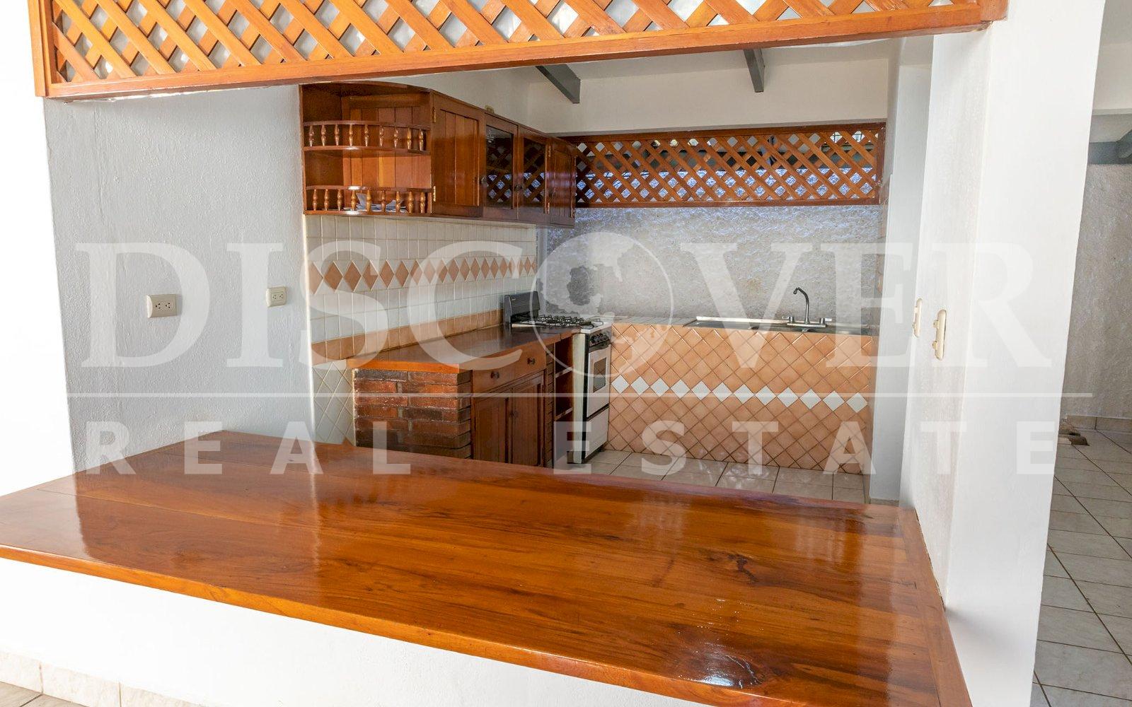 https://images.discovernica.com/propiedad/1600/7e07f8ee_86d6_4d9d_a88b_264bfd0721b9.JPG