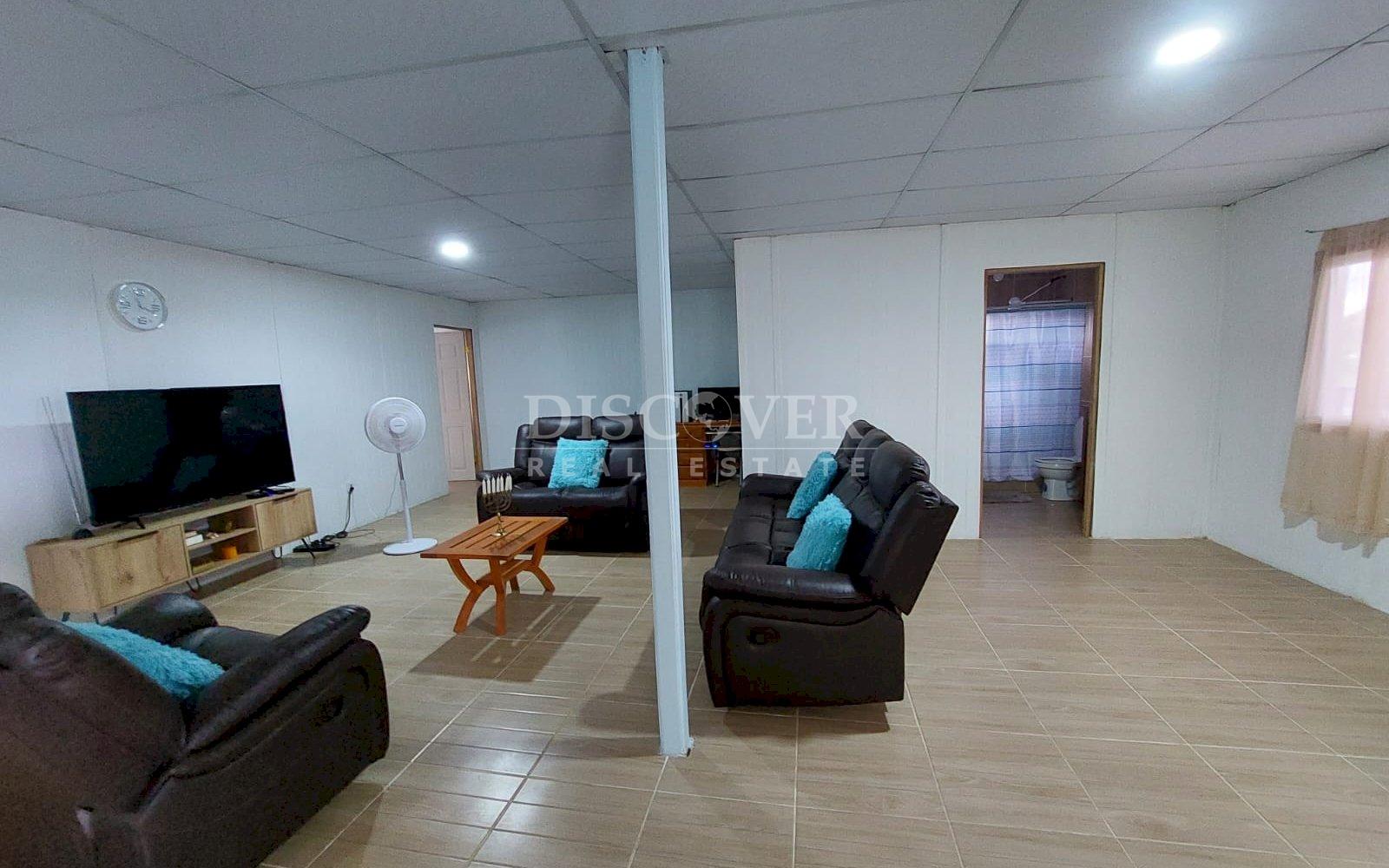 https://images.discovernica.com/propiedad/1600/7e91131c_26ac_4442_92f8_2672dcc16019.jpg